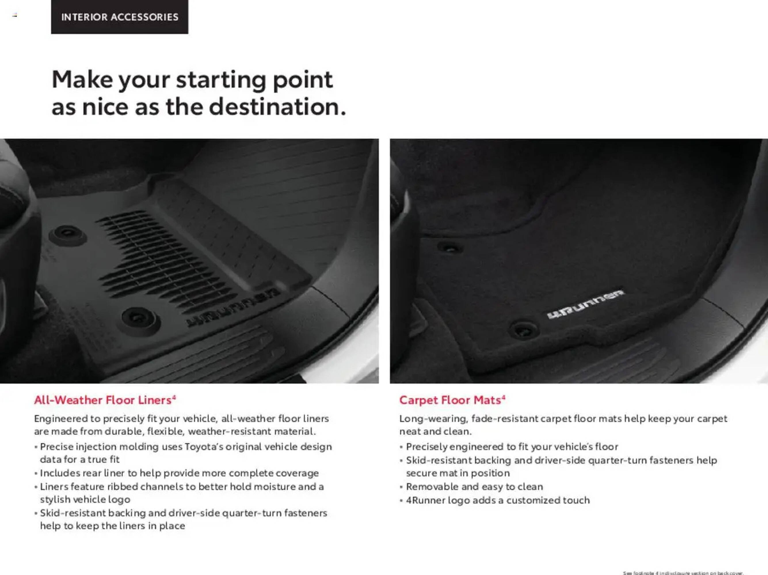  Catalog page 21 image 