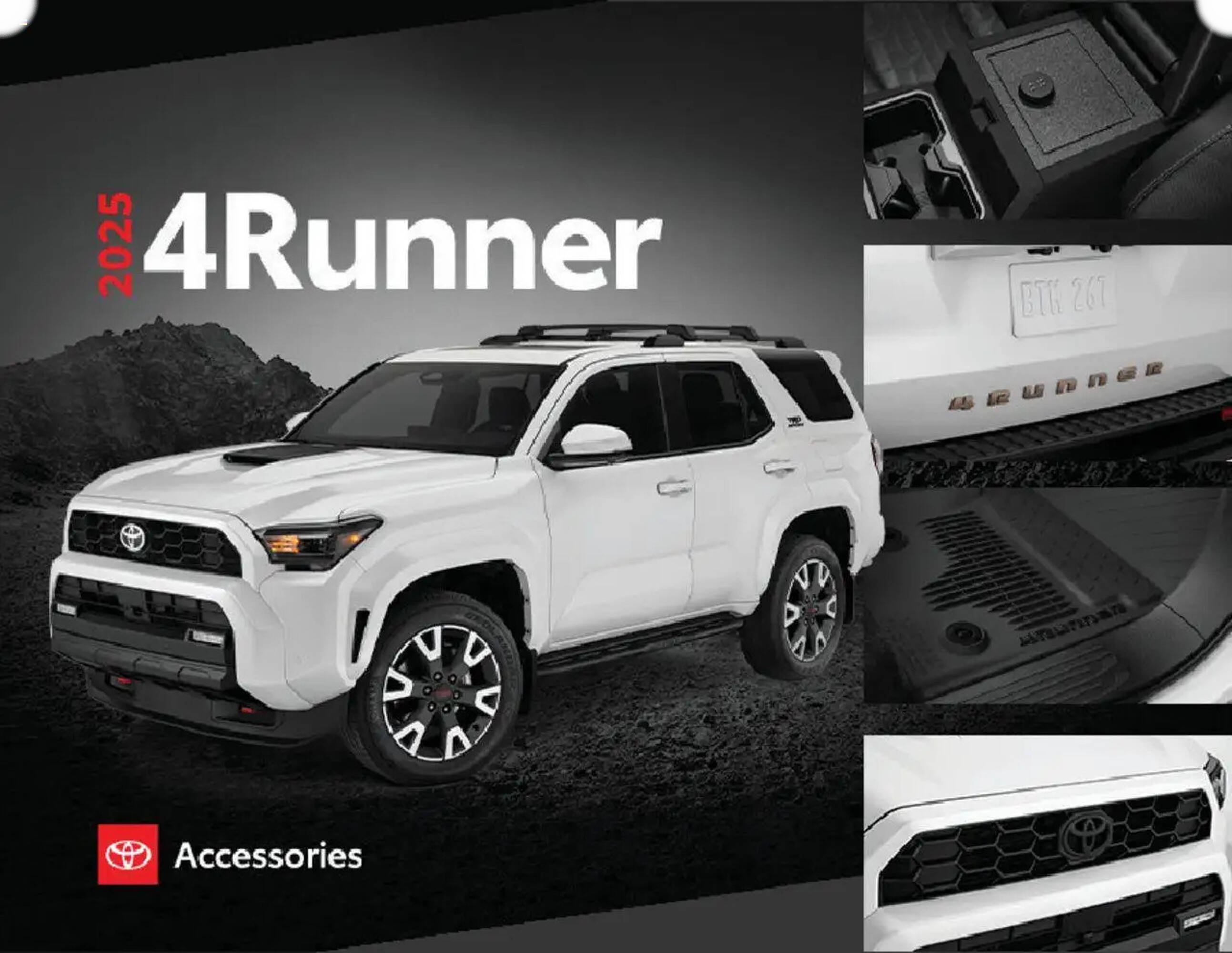  Catalog page 1 image 