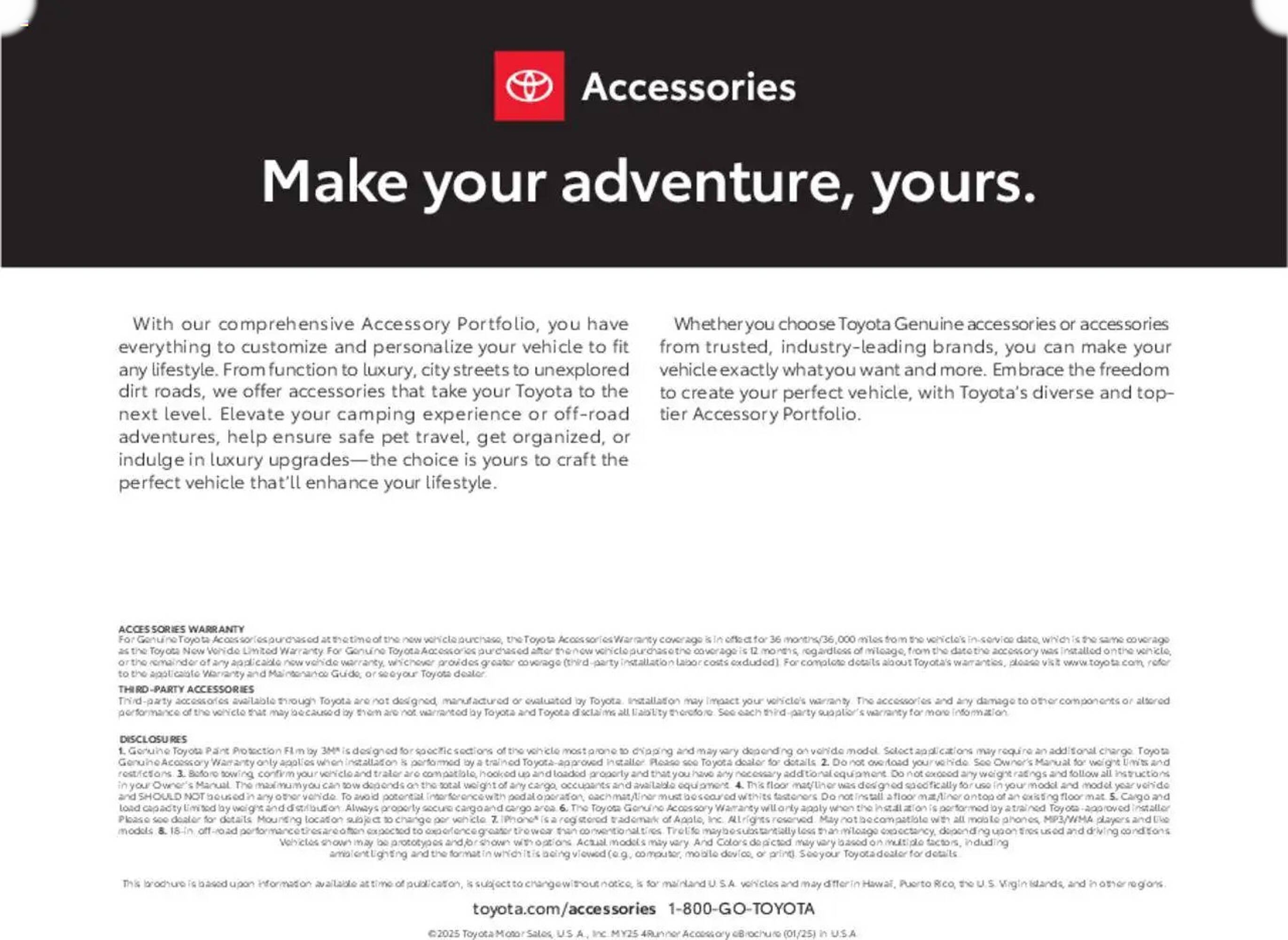  Catalog page 35 image 