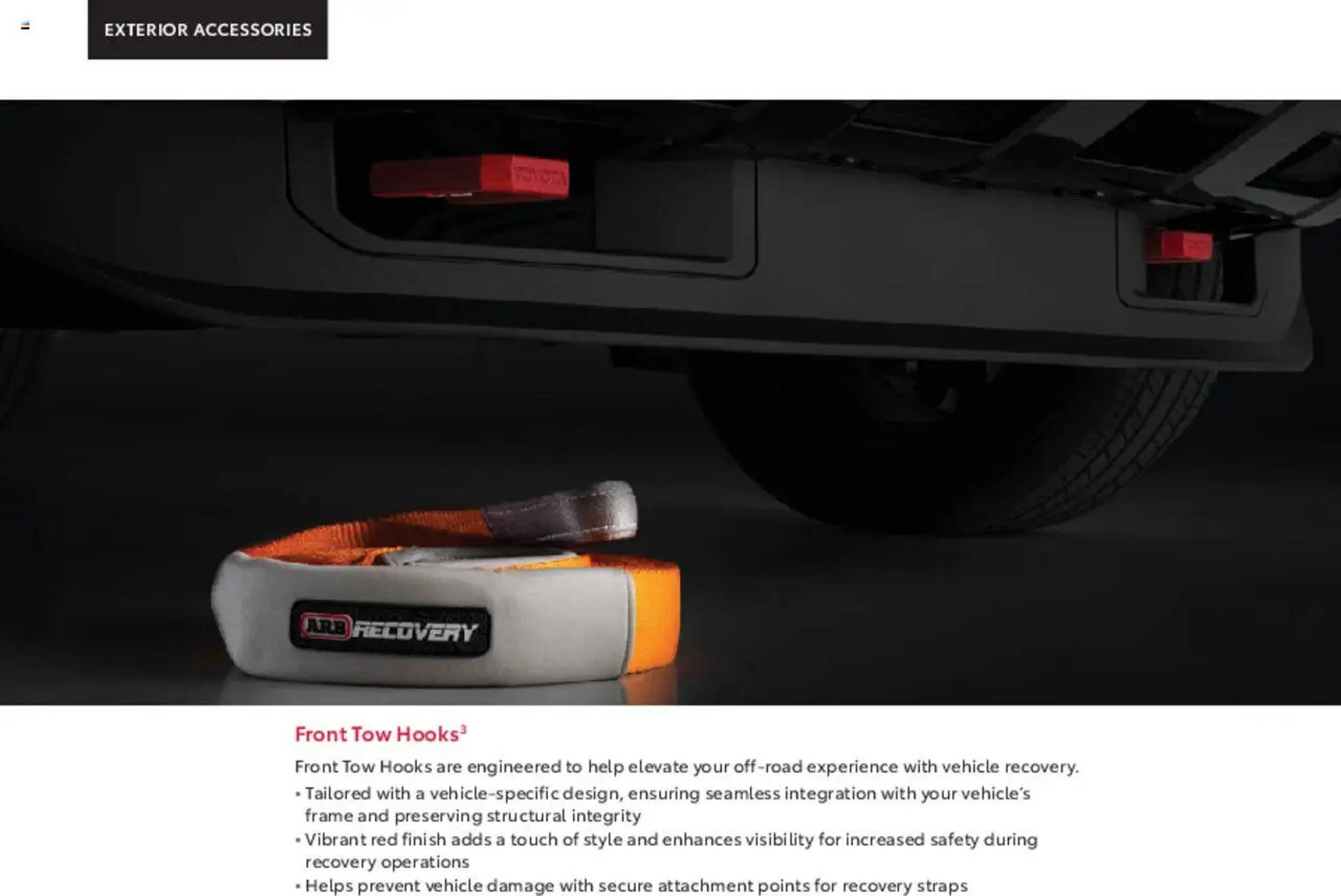  Catalog page 10 image 