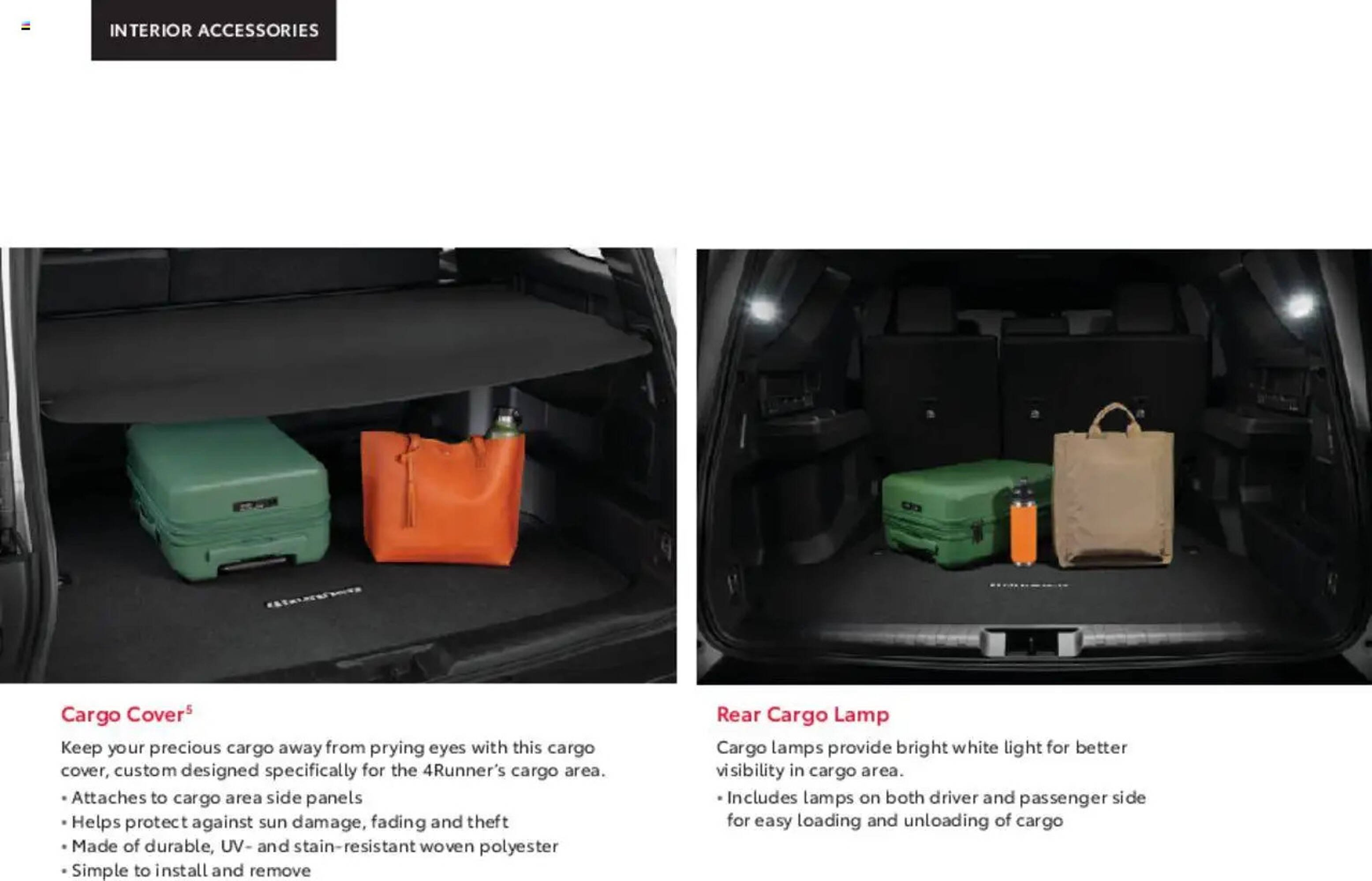  Catalog page 24 image 