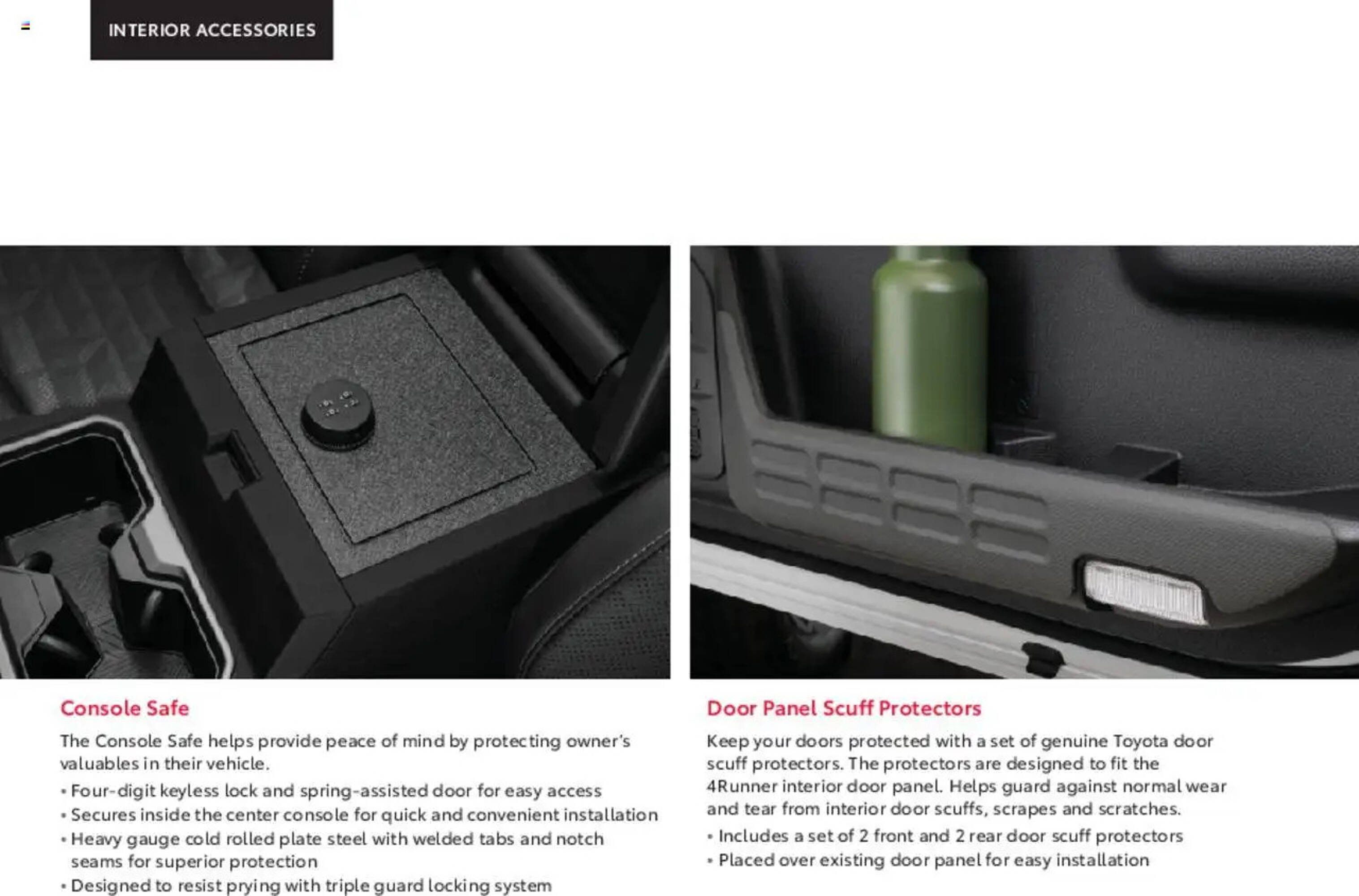  Catalog page 25 image 