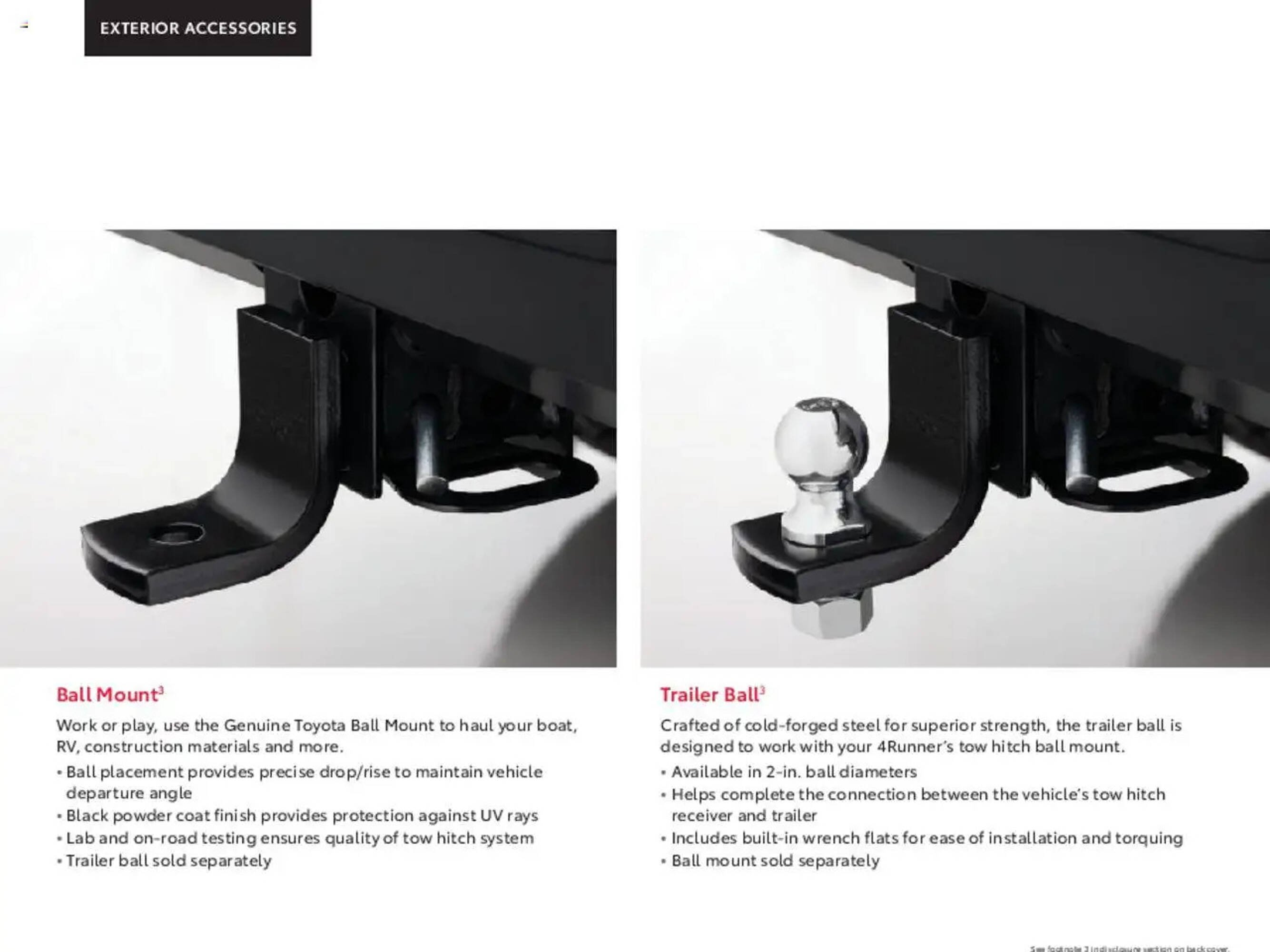  Catalog page 11 image 