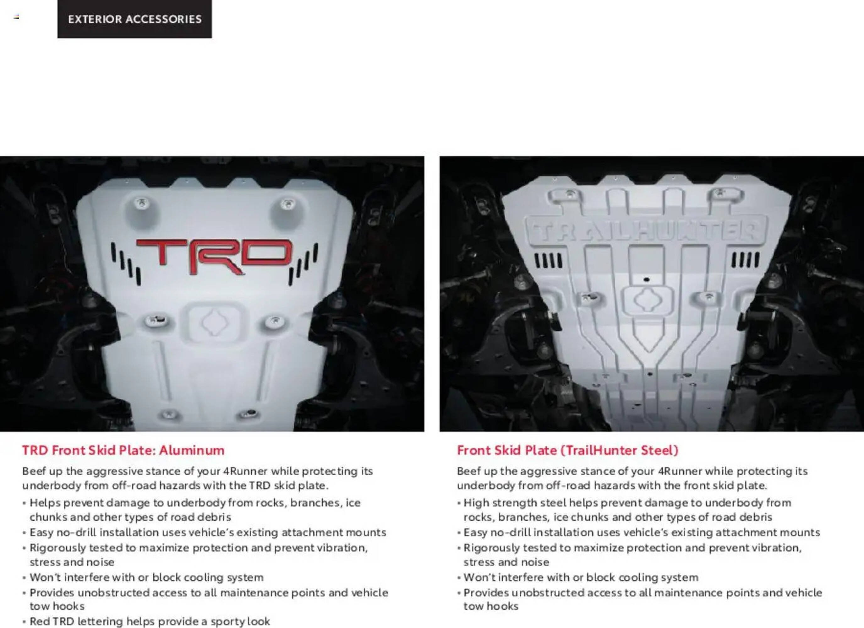  Catalog page 18 image 