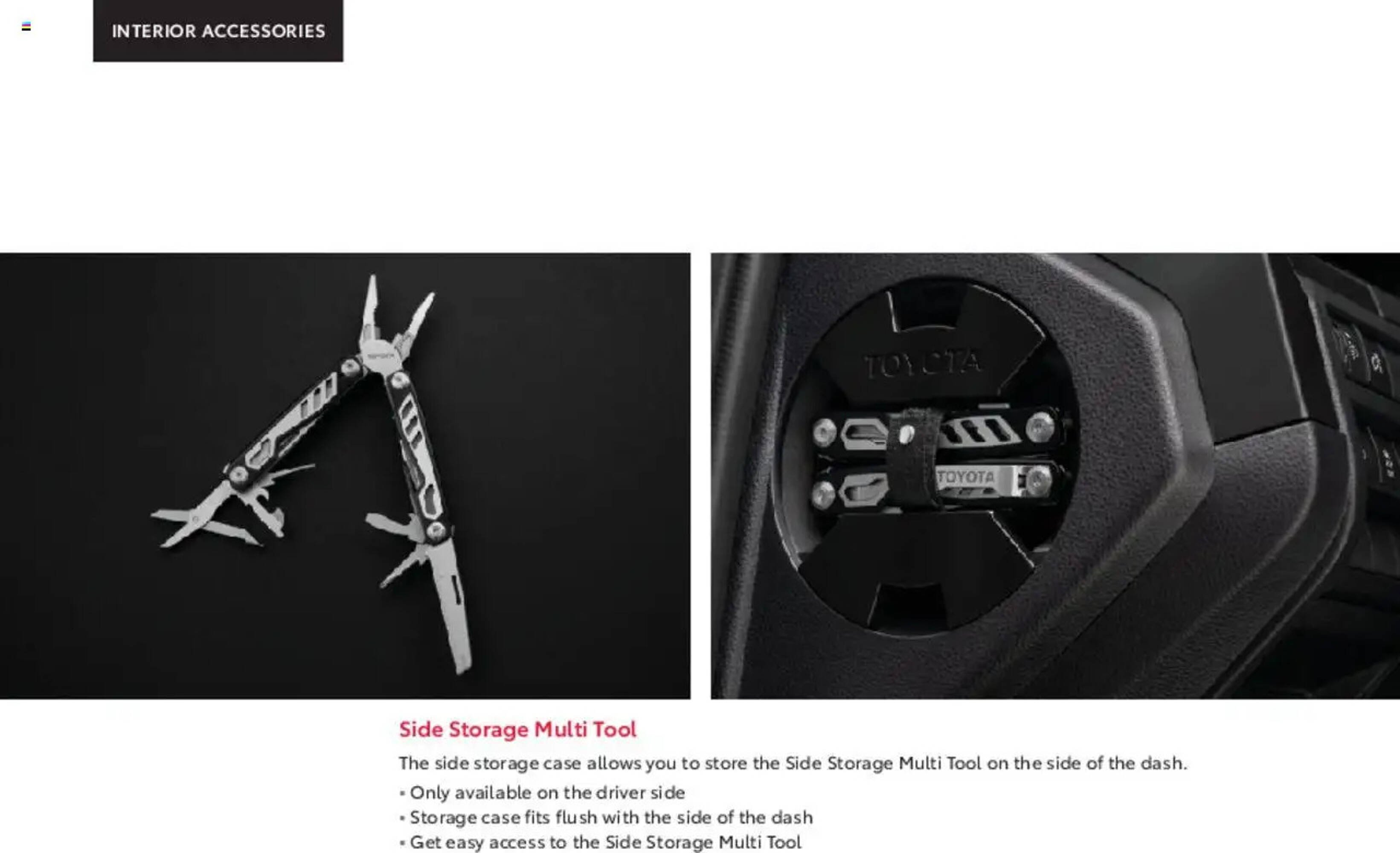  Catalog page 31 image 