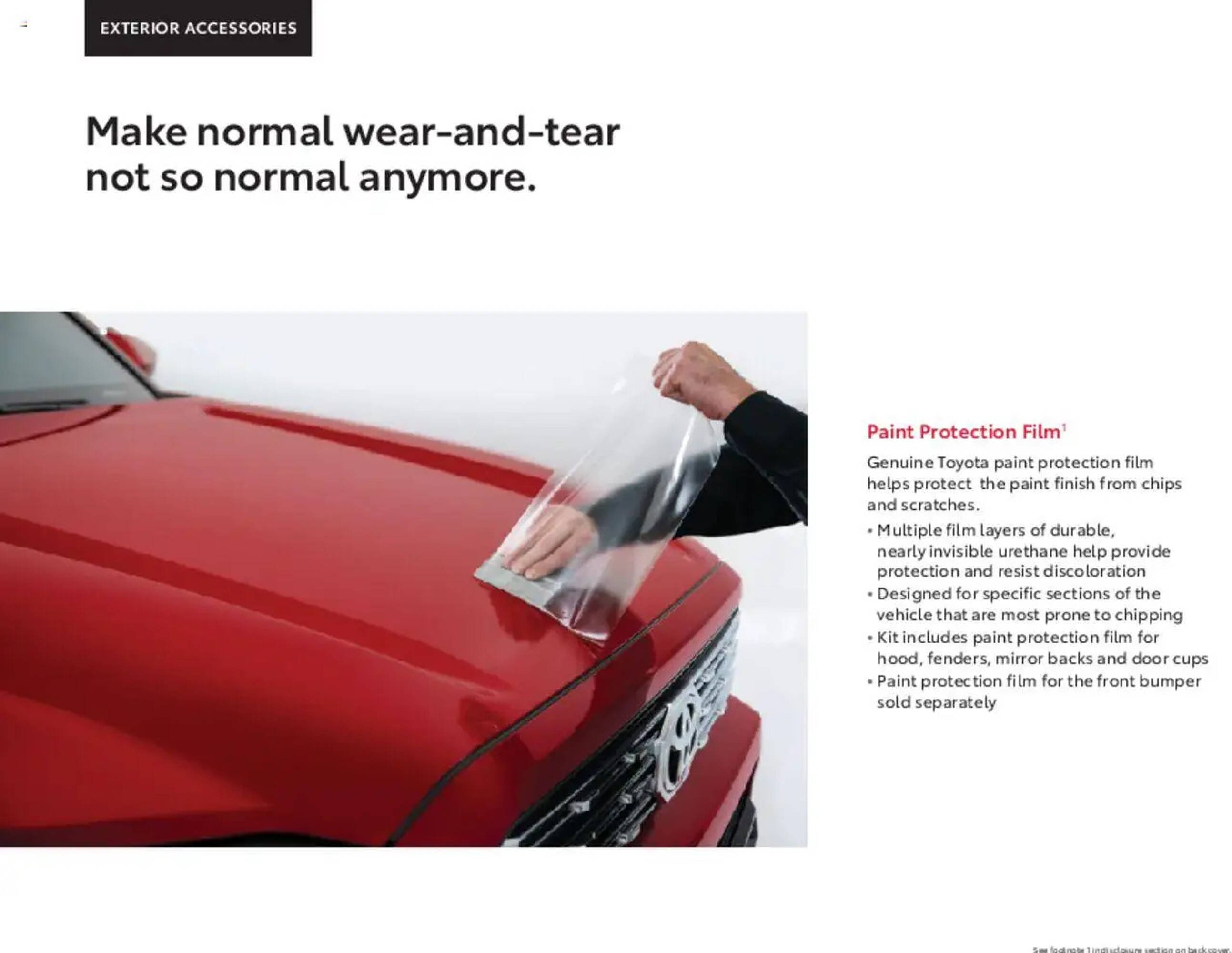  Catalog page 3 image 