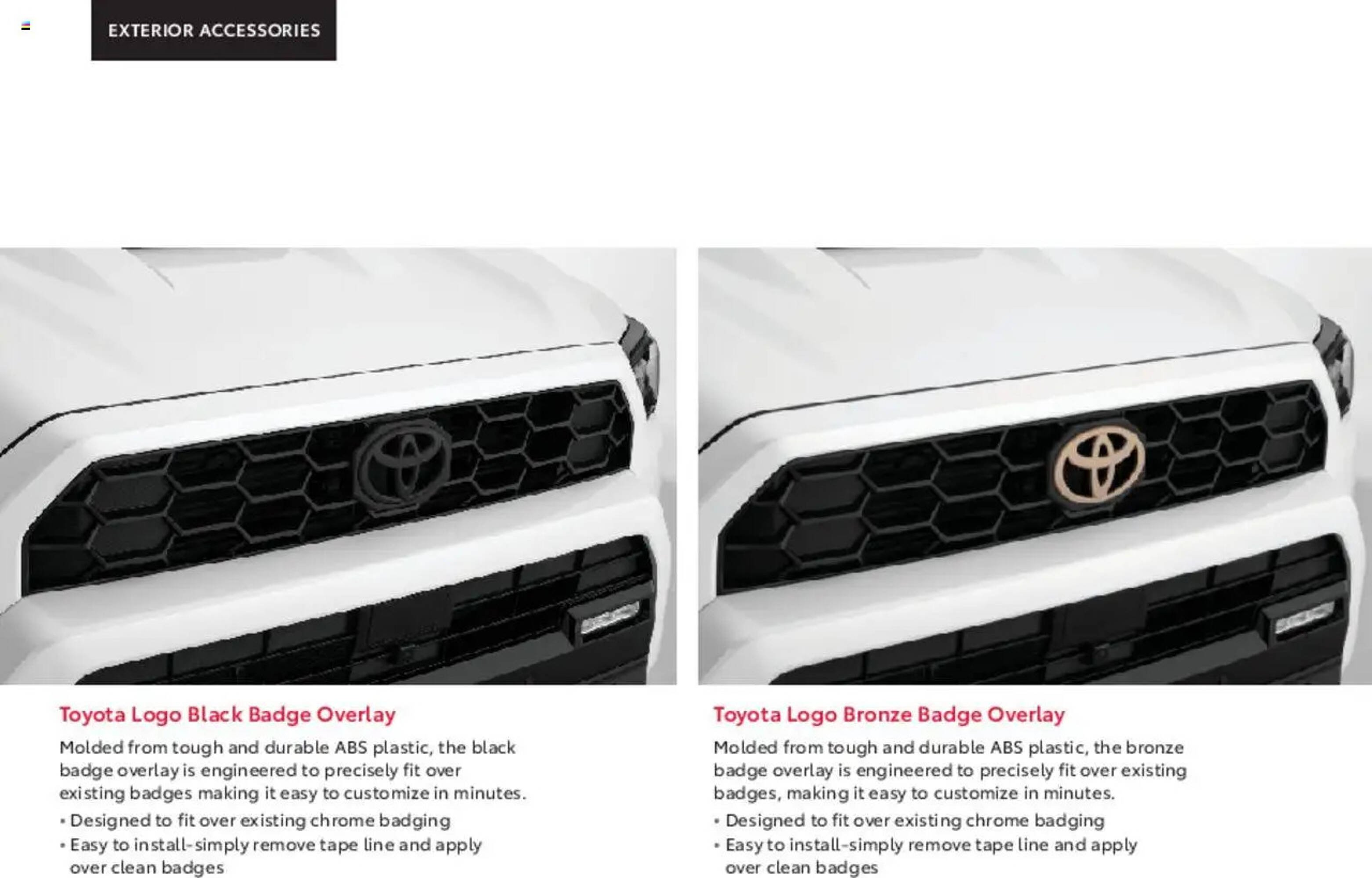  Catalog page 20 image 