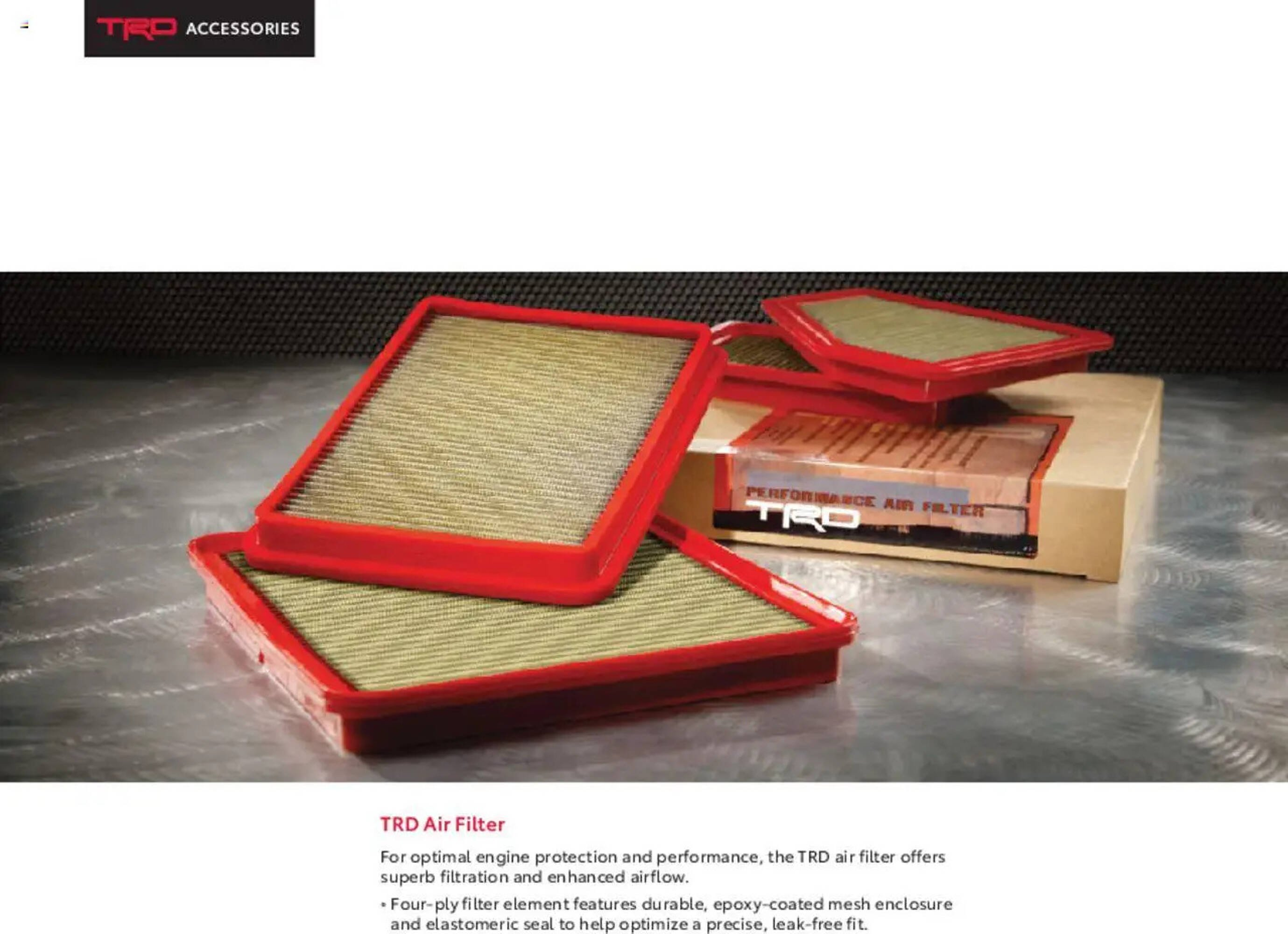  Catalog page 33 image 