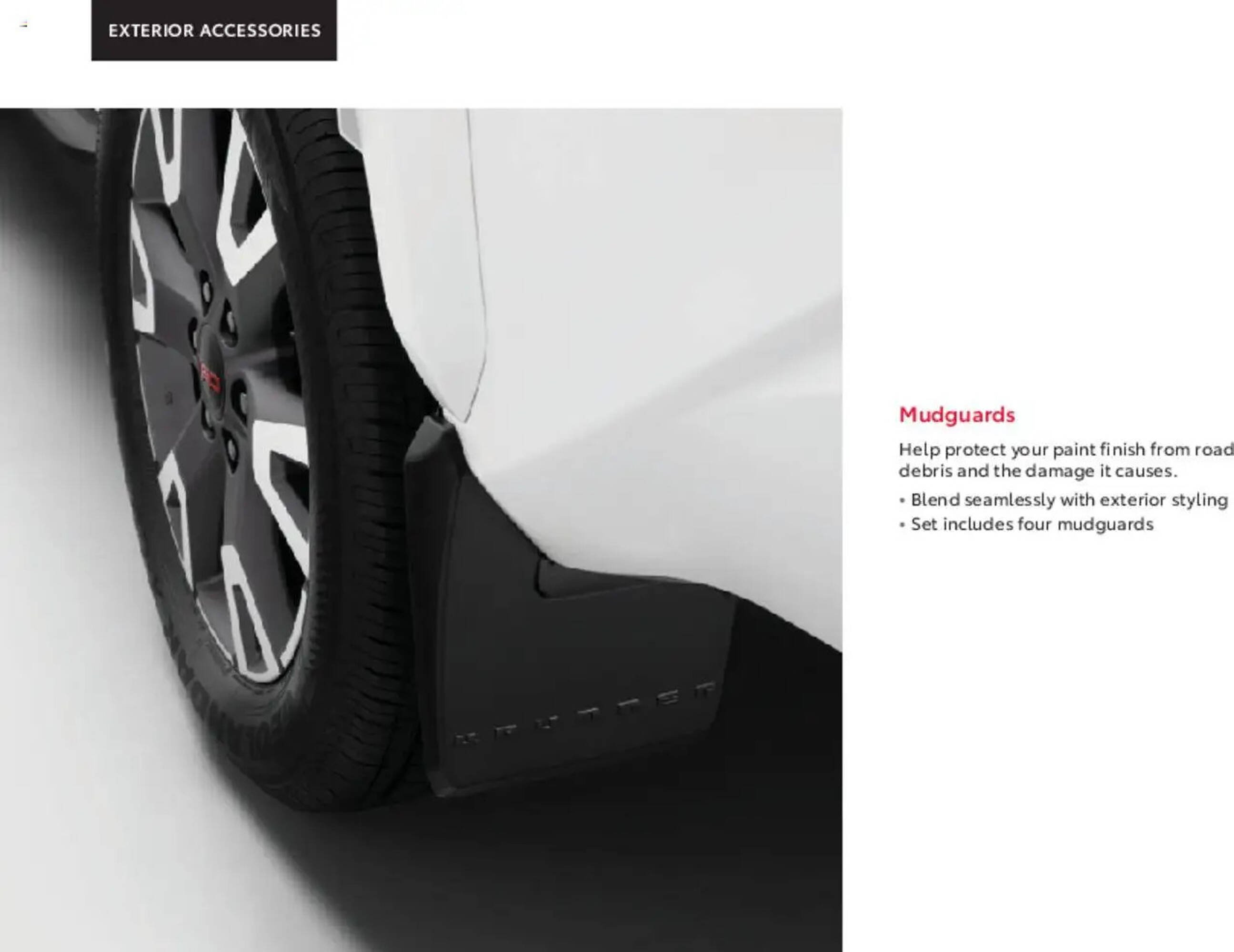  Catalog page 8 image 