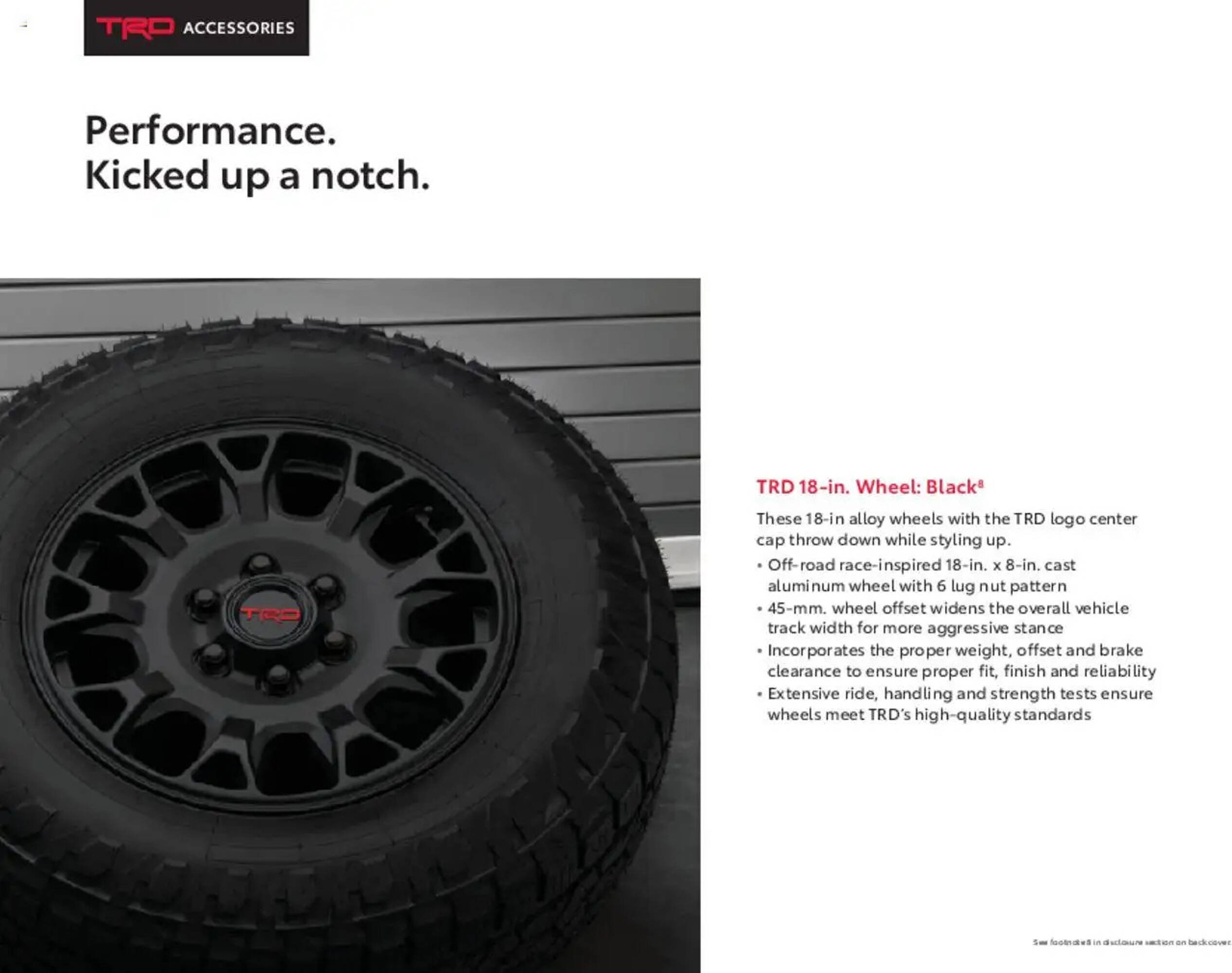  Catalog page 32 image 