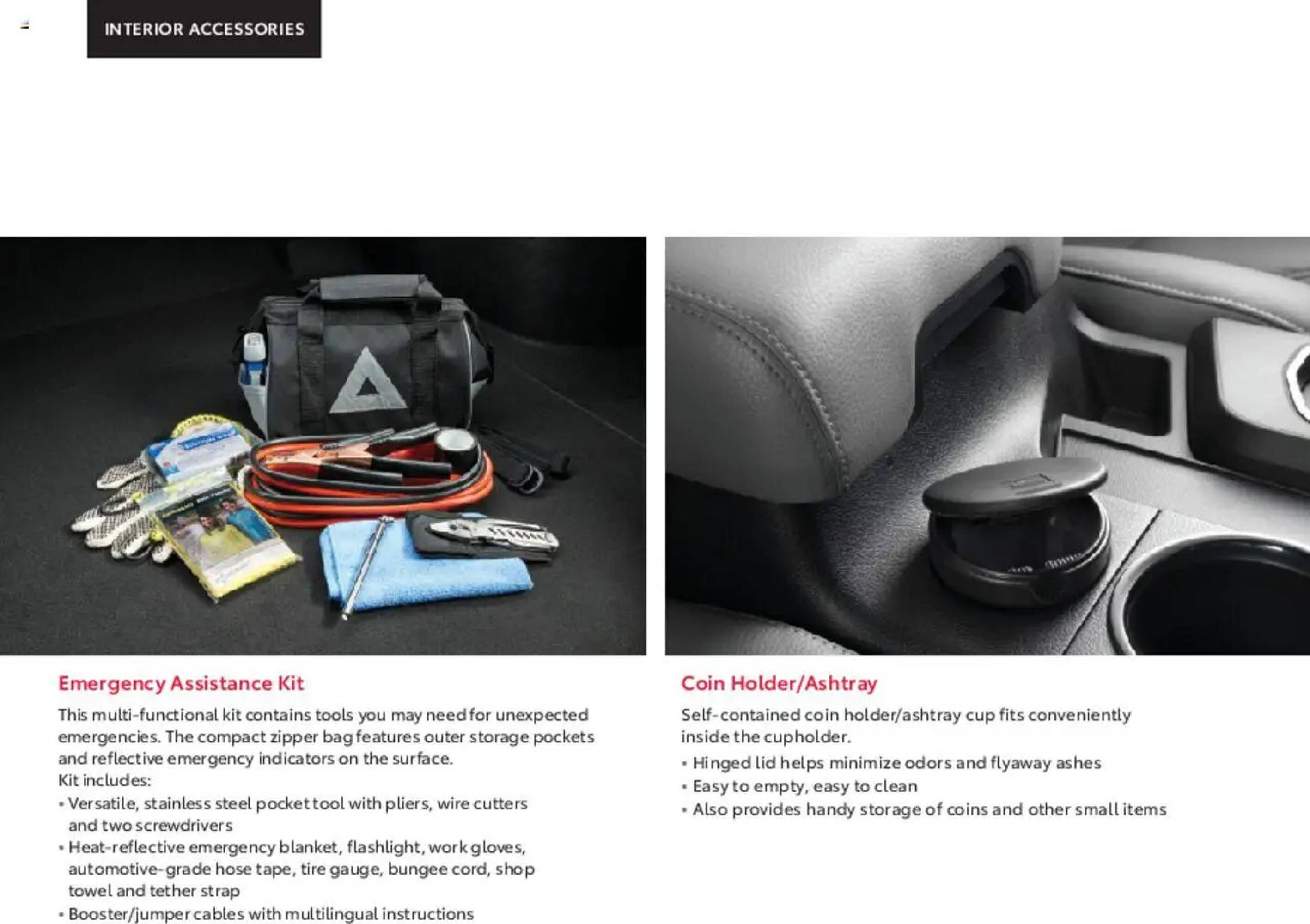  Catalog page 26 image 