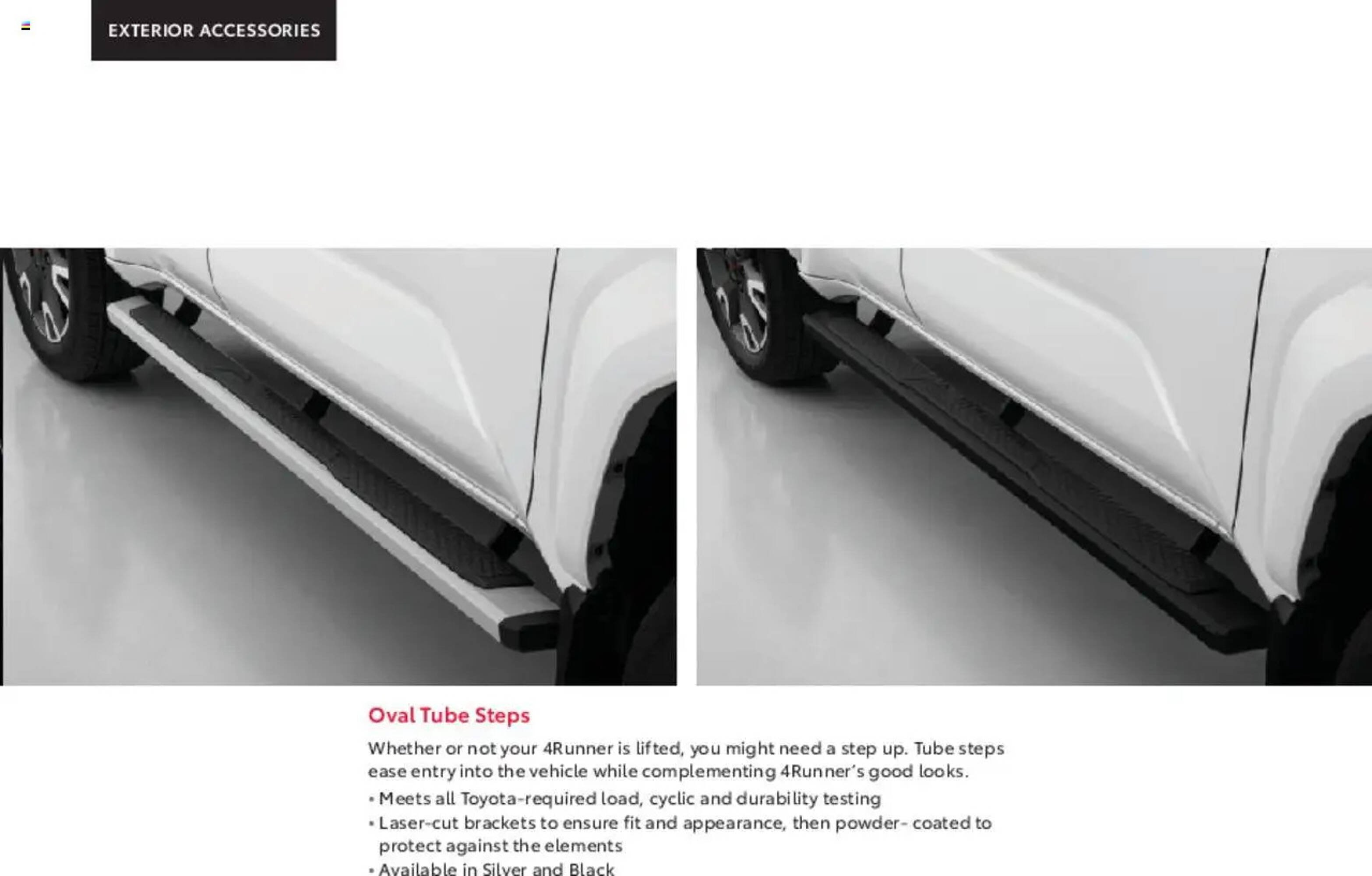  Catalog page 14 image 