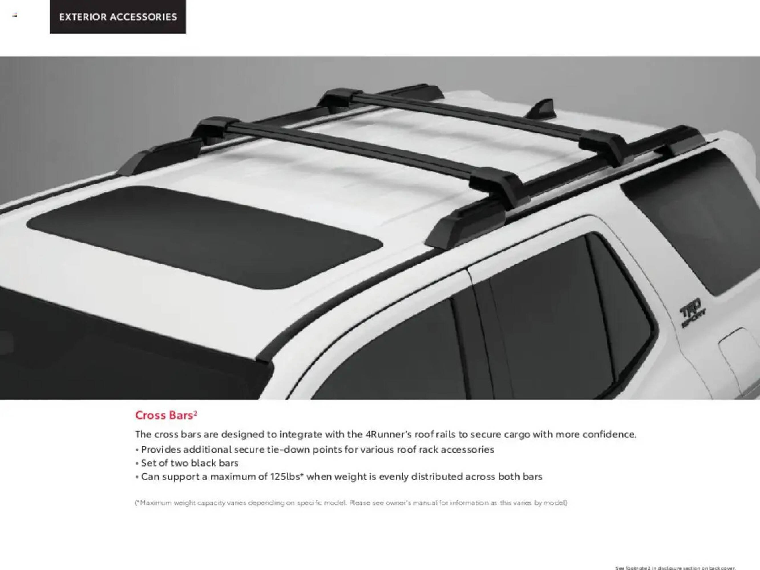  Catalog page 9 image 