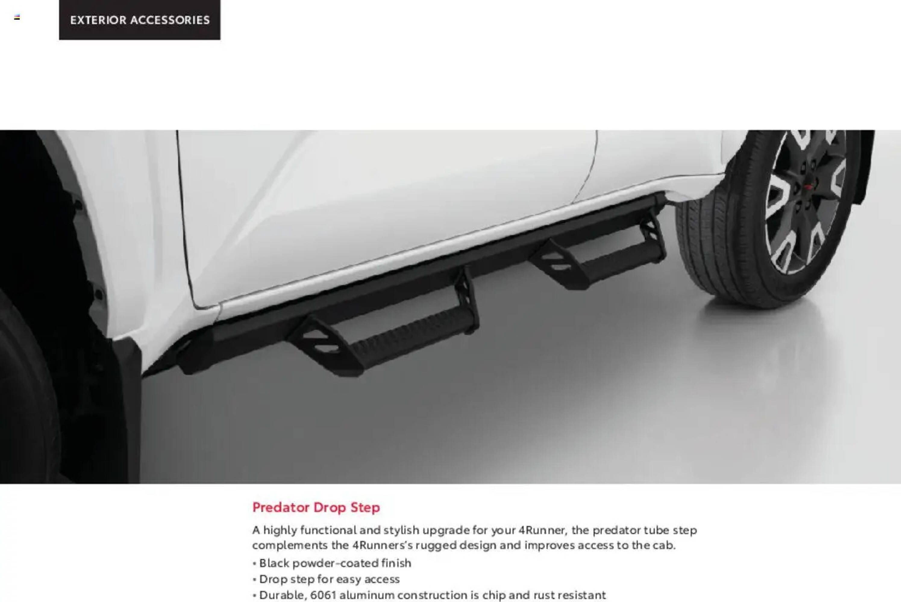  Catalog page 13 image 