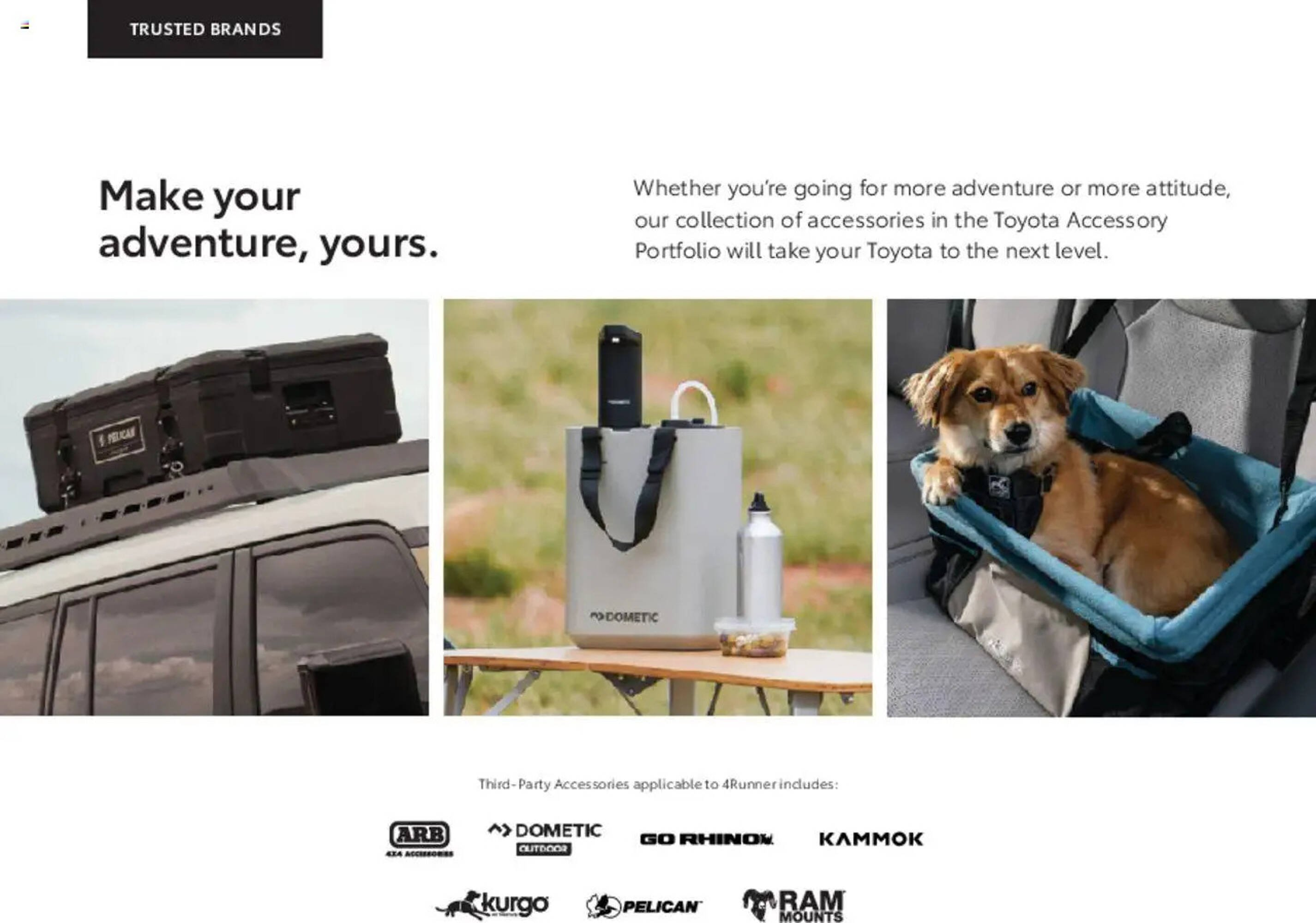  Catalog page 34 image 