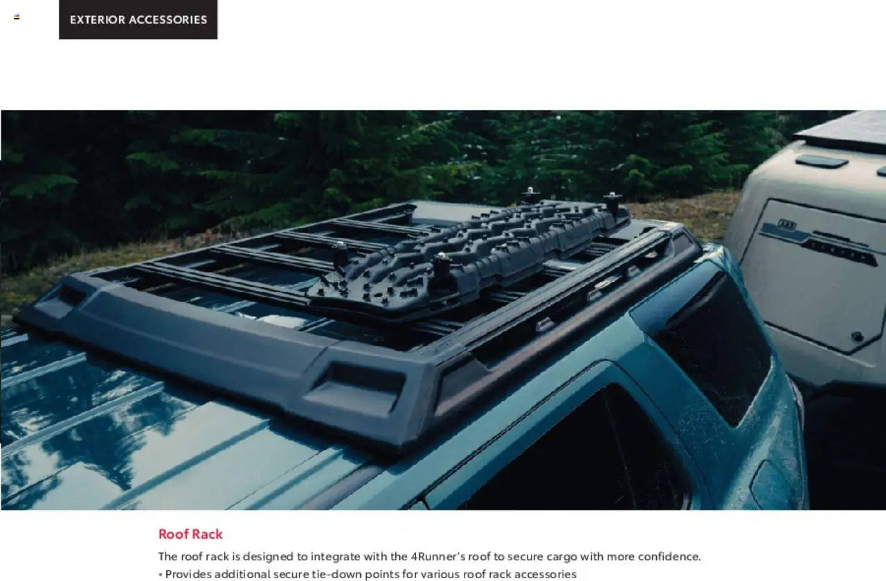  Catalog page 7 image 