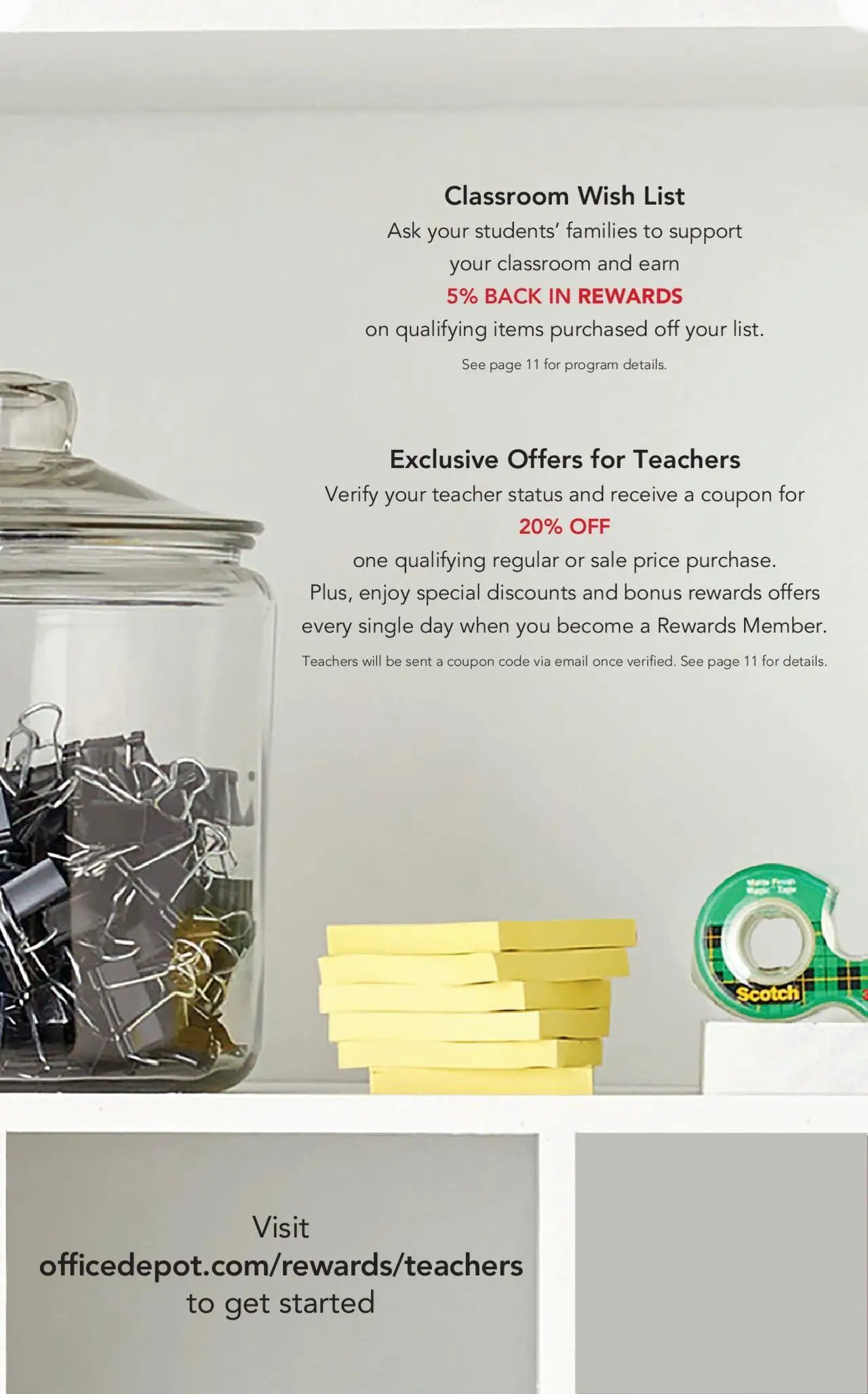  Catalog page 3 image 