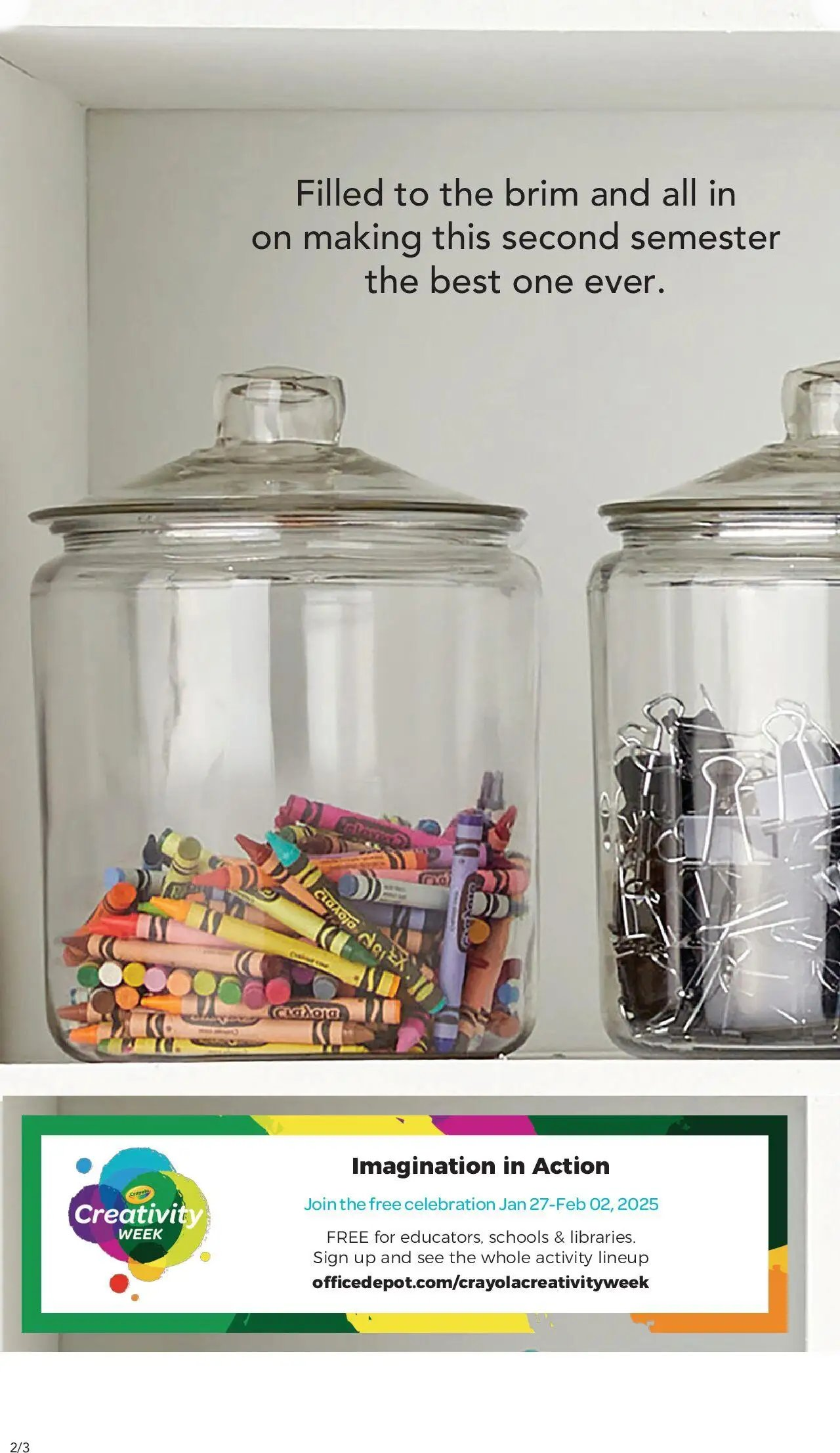  Catalog page 2 image 