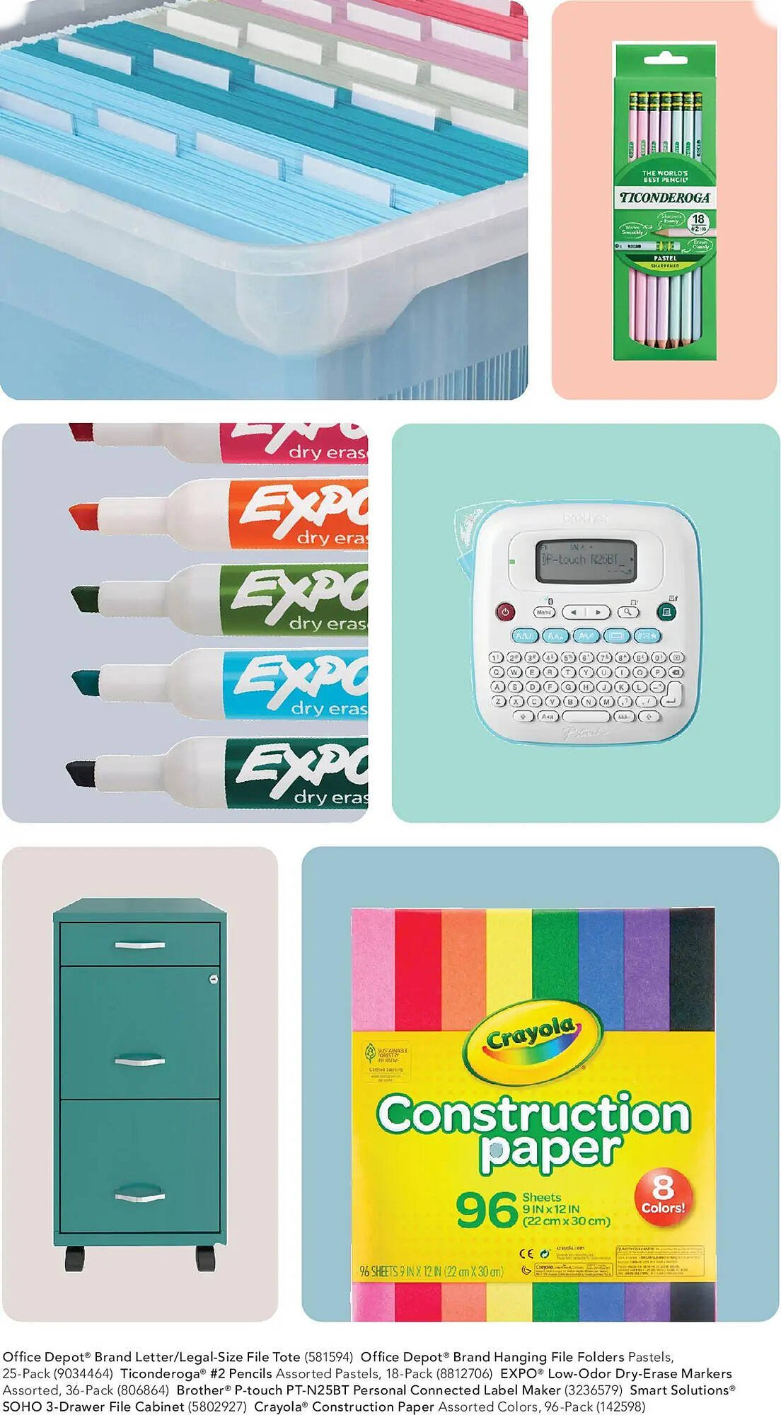  Catalog page 5 image 