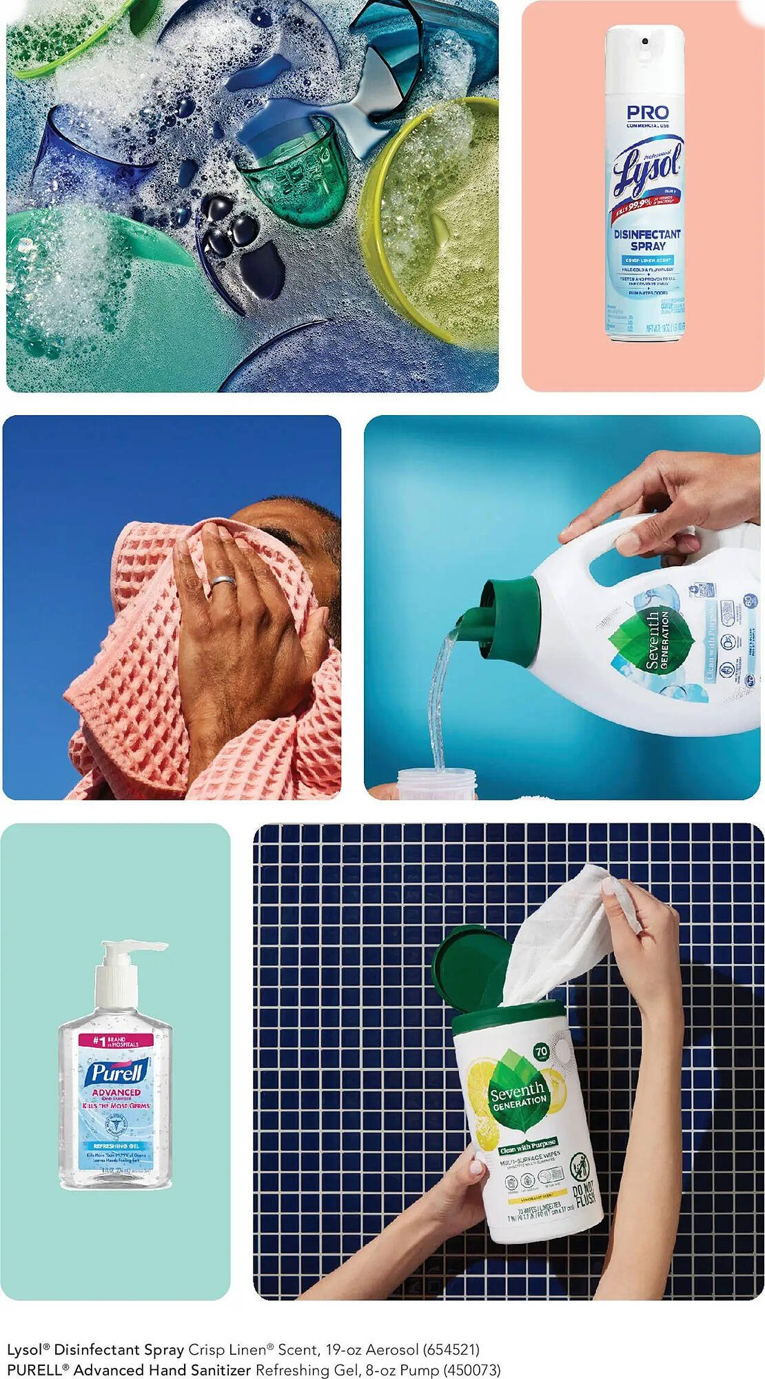  Catalog page 7 image 