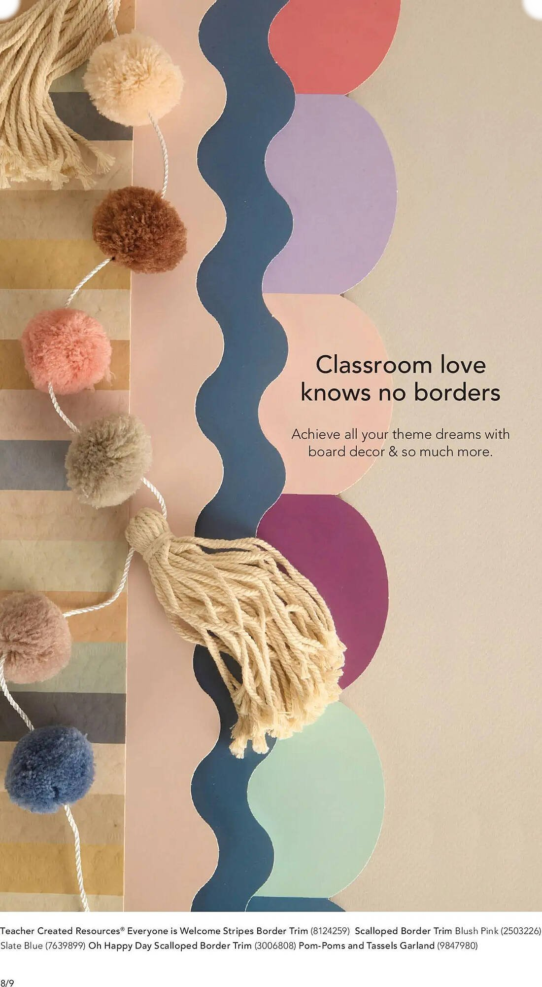  Catalog page 8 image 