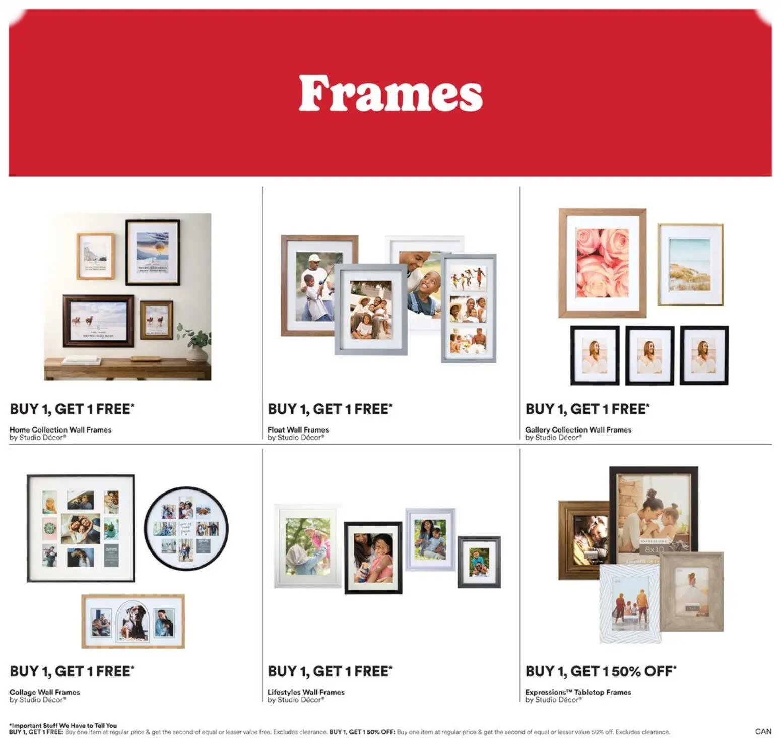  Catalog page 3 image 