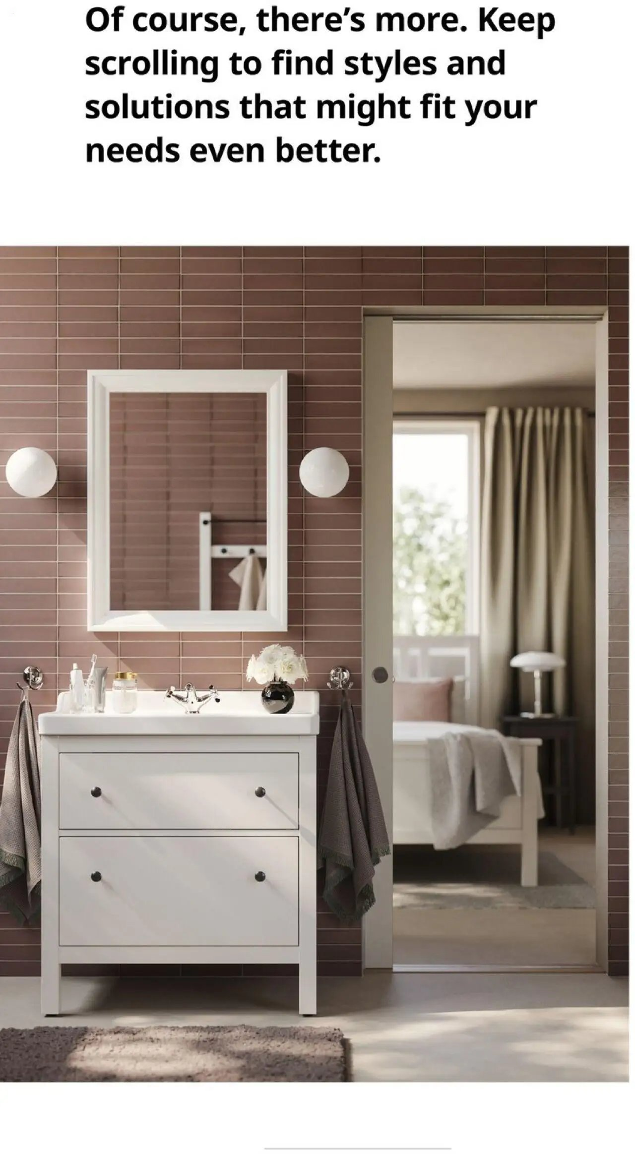  Catalog page 32 image 