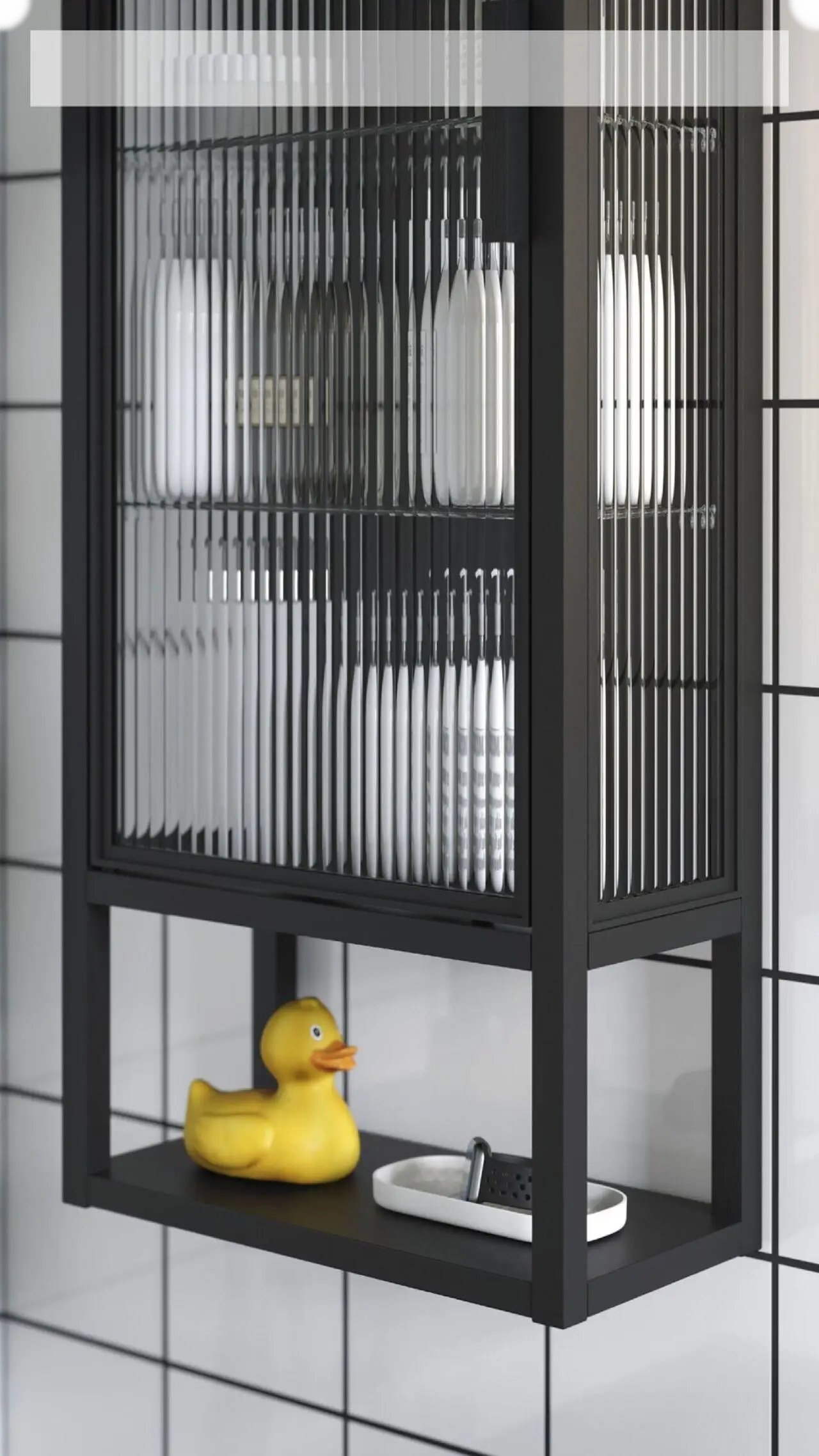  Catalog page 11 image 