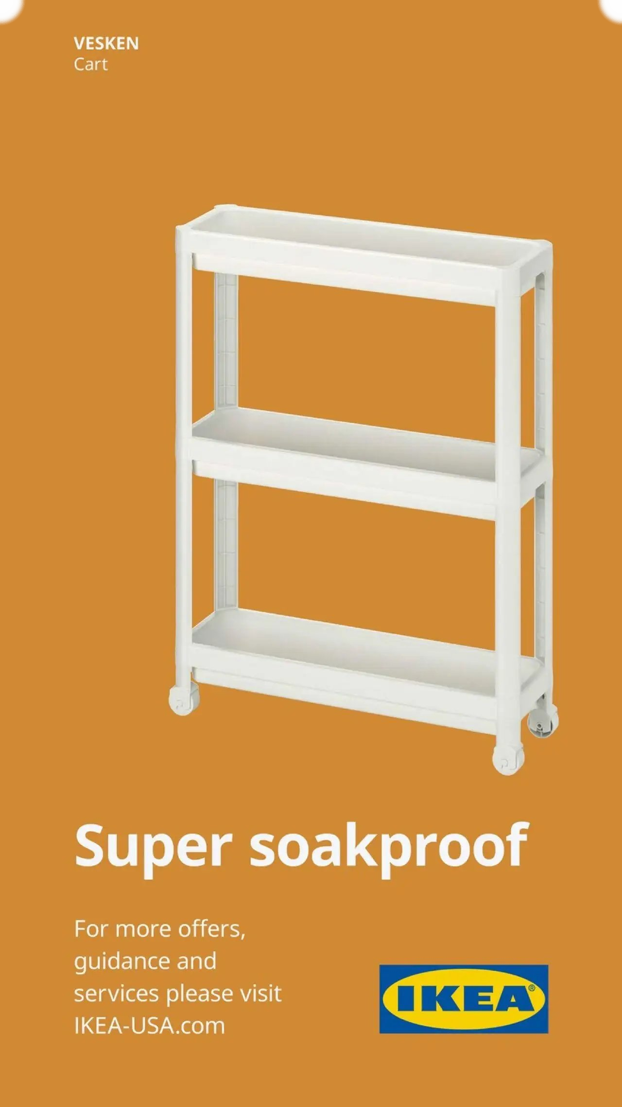  Catalog page 42 image 