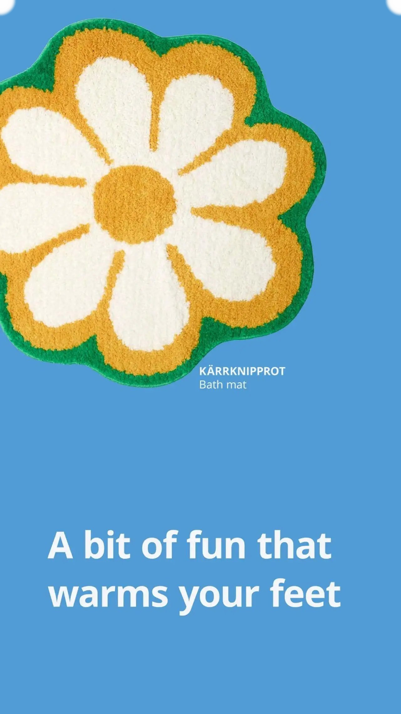  Catalog page 25 image 