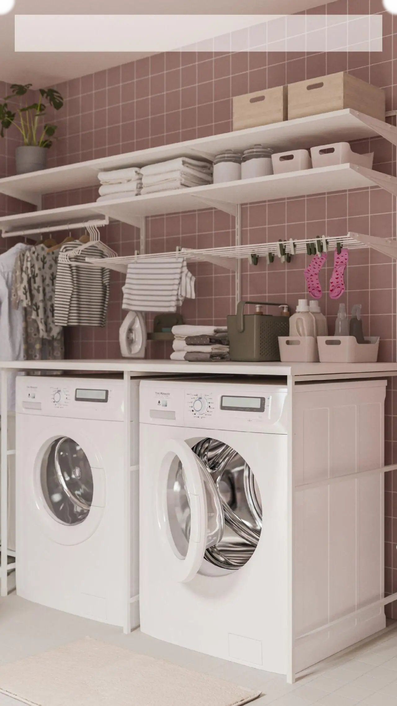  Catalog page 21 image 