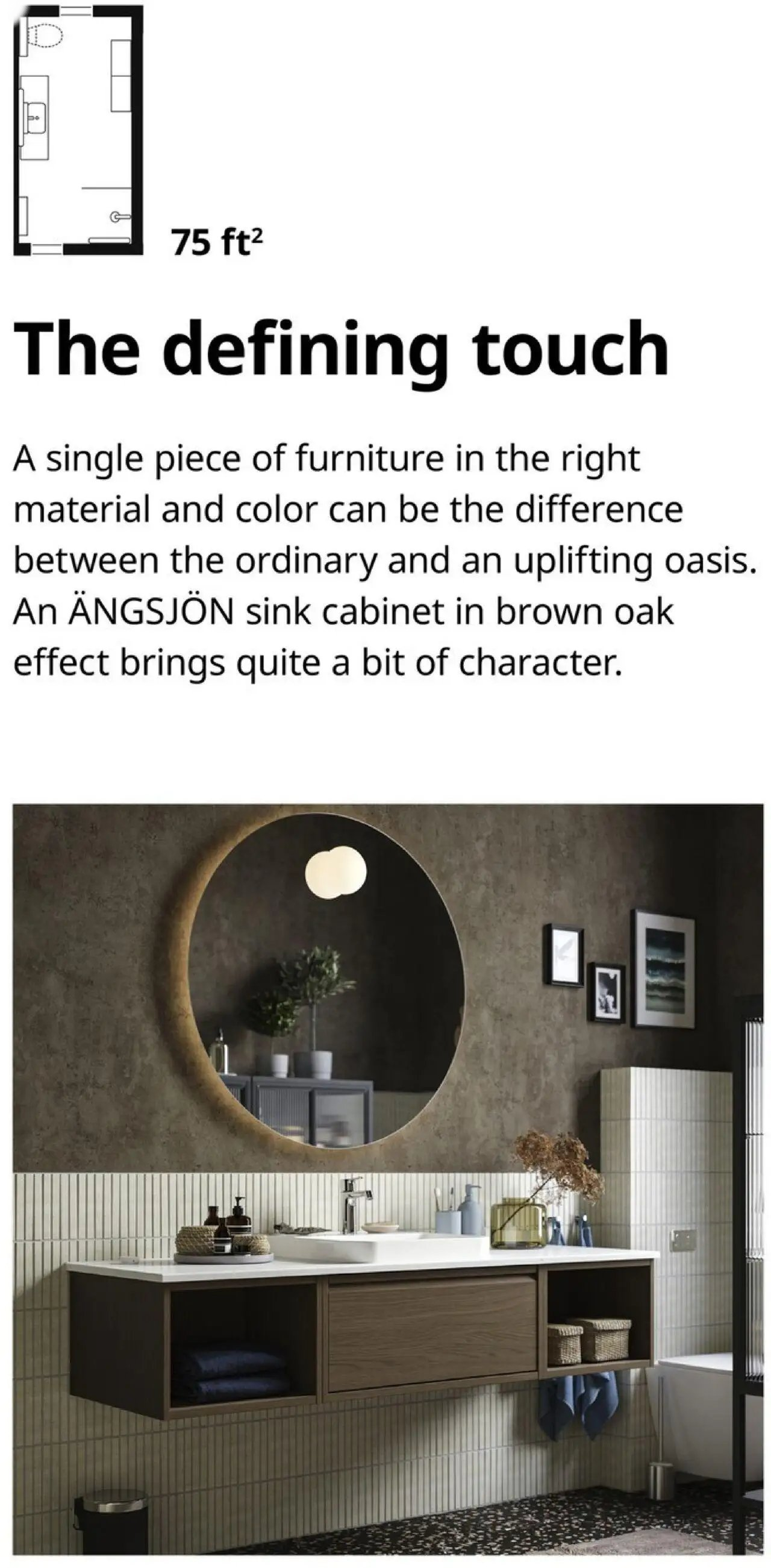  Catalog page 12 image 