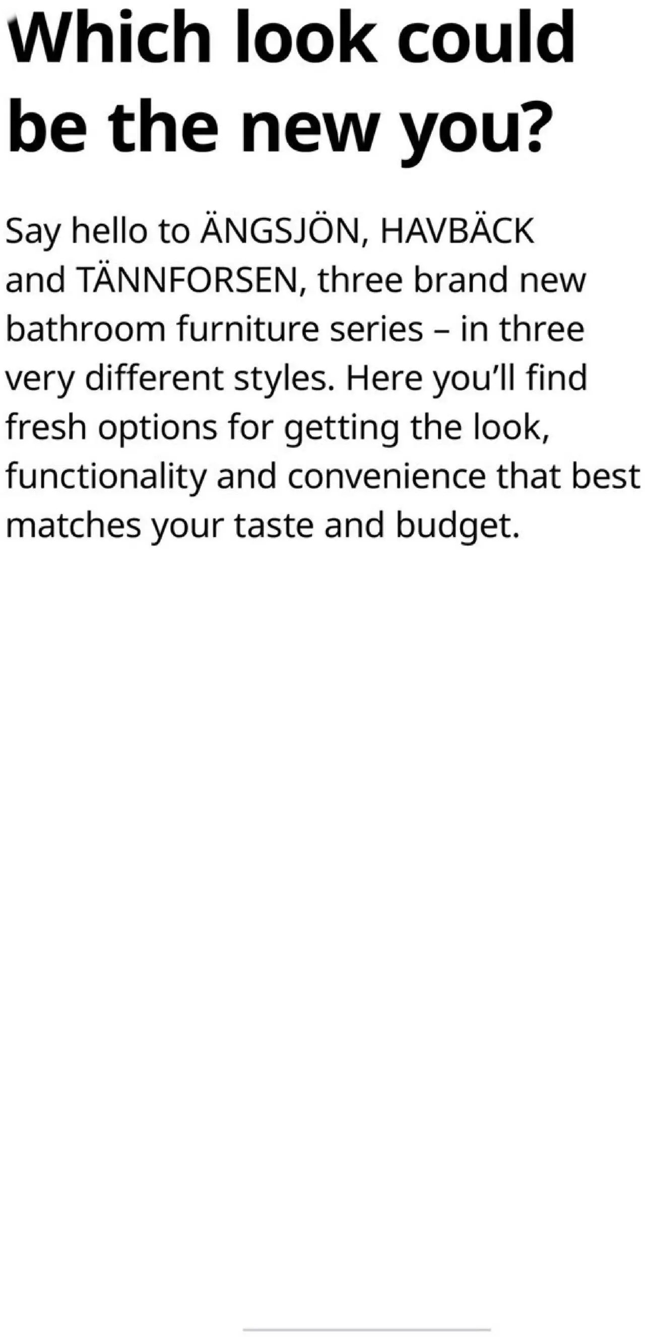  Catalog page 2 image 