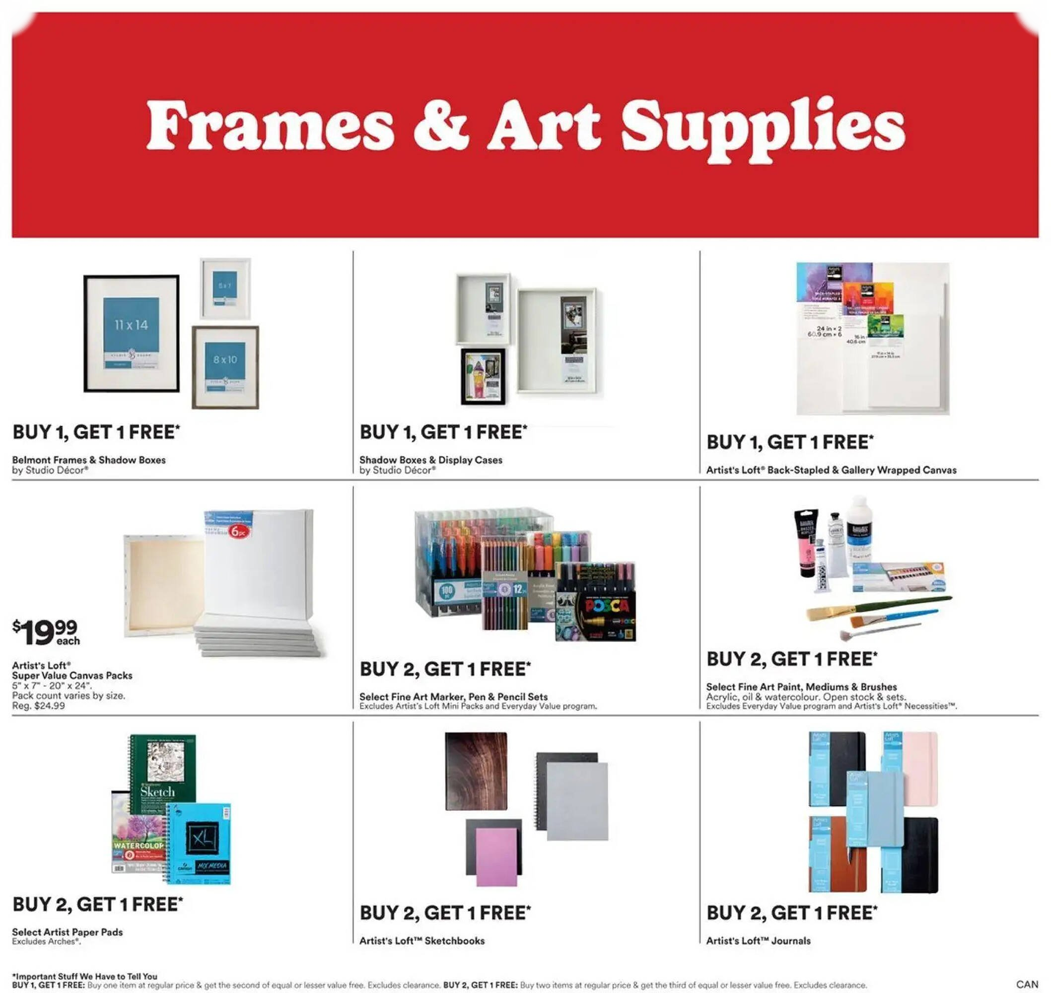  Catalog page 2 image 