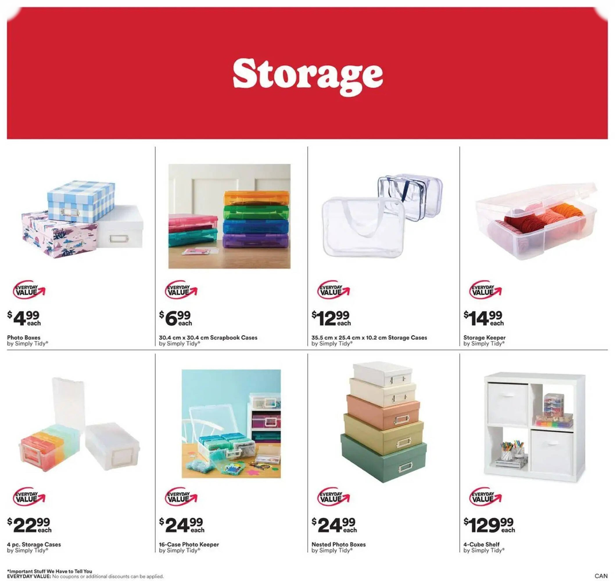  Catalog page 4 image 