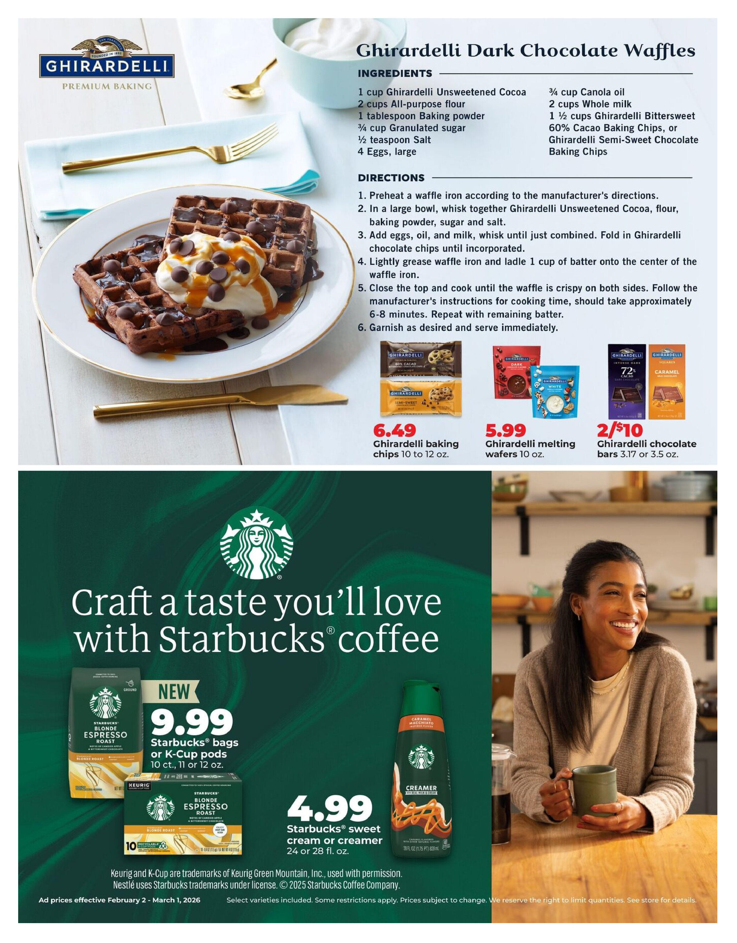  Catalog page 3 image 