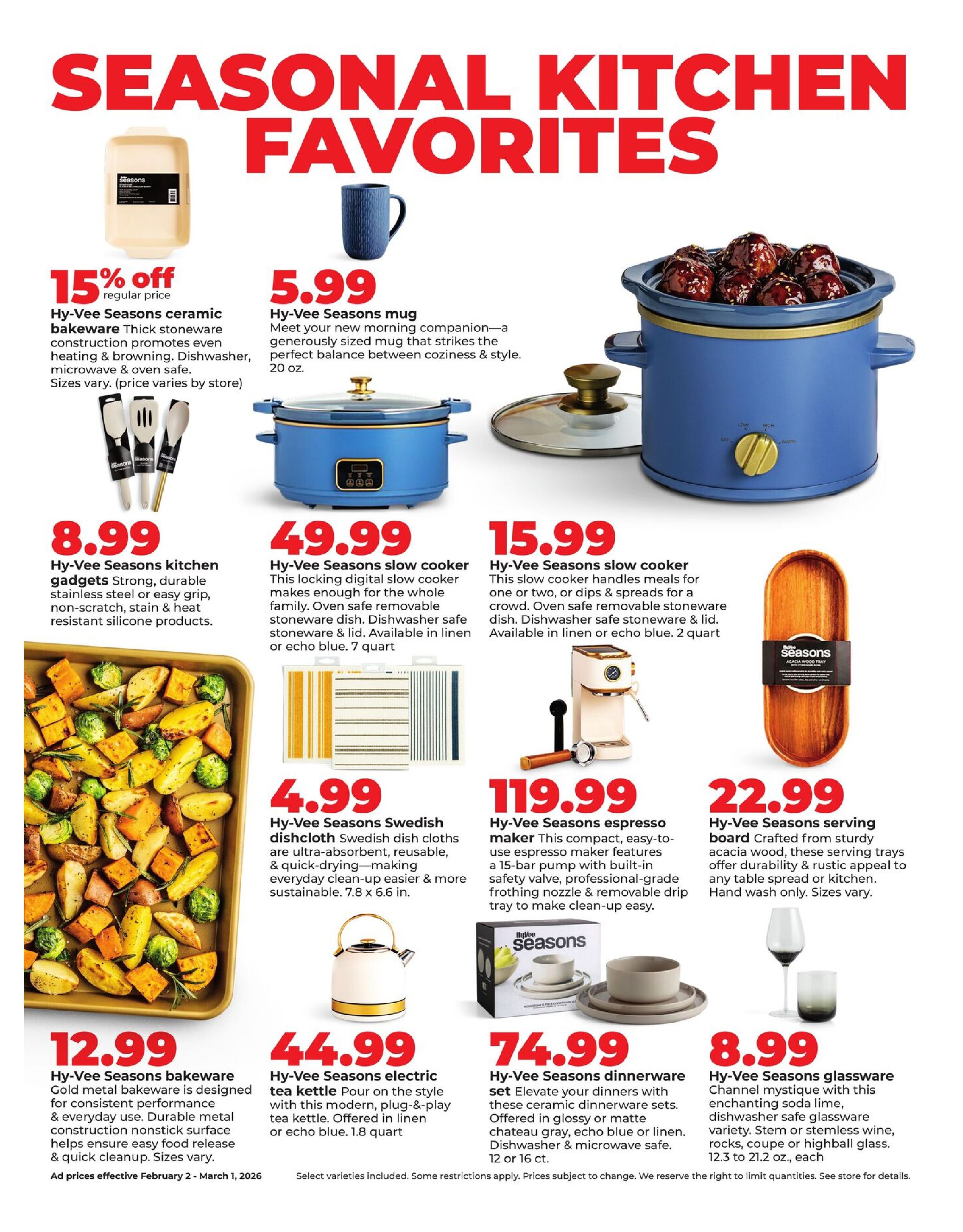  Catalog page 12 image 