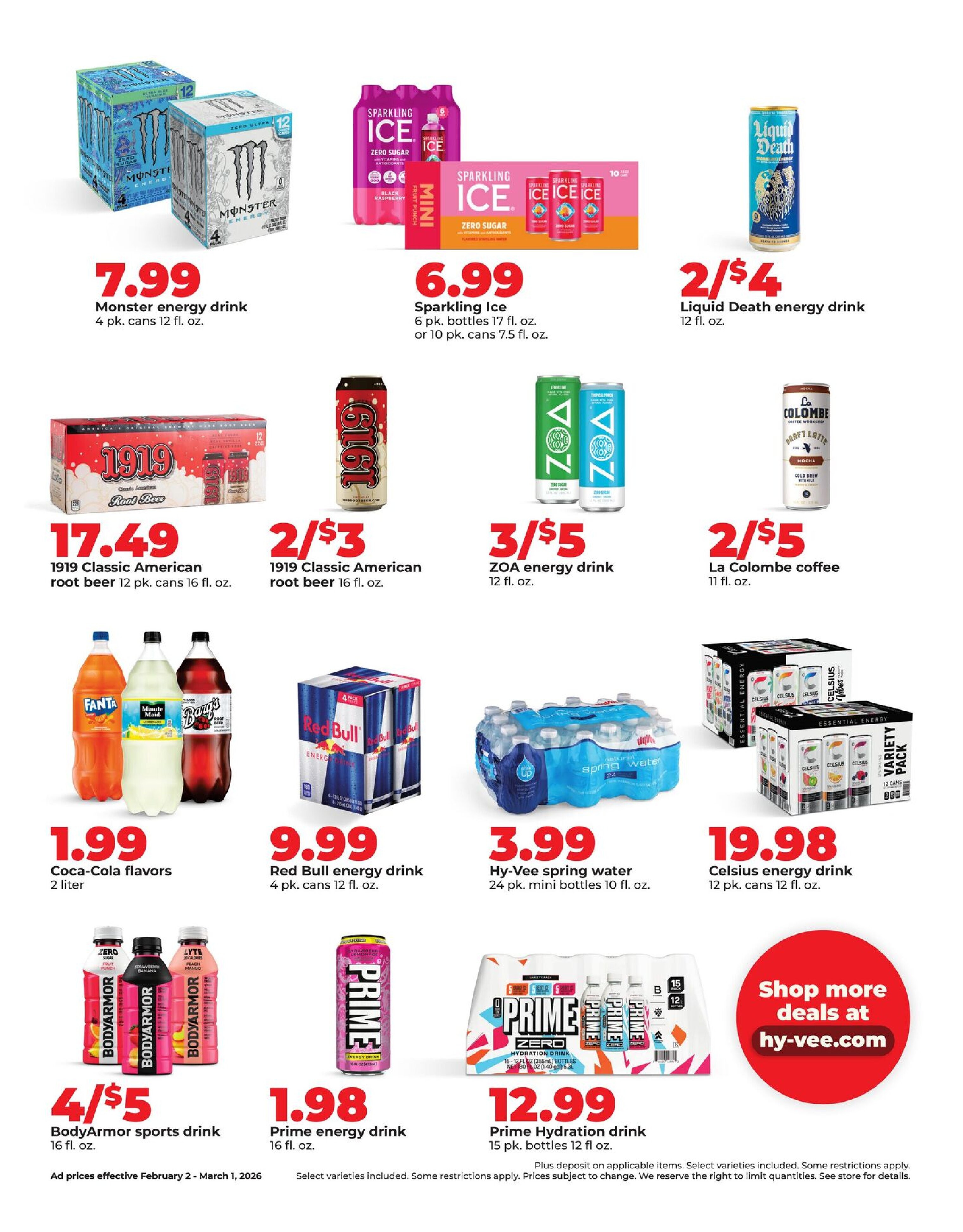  Catalog page 10 image 