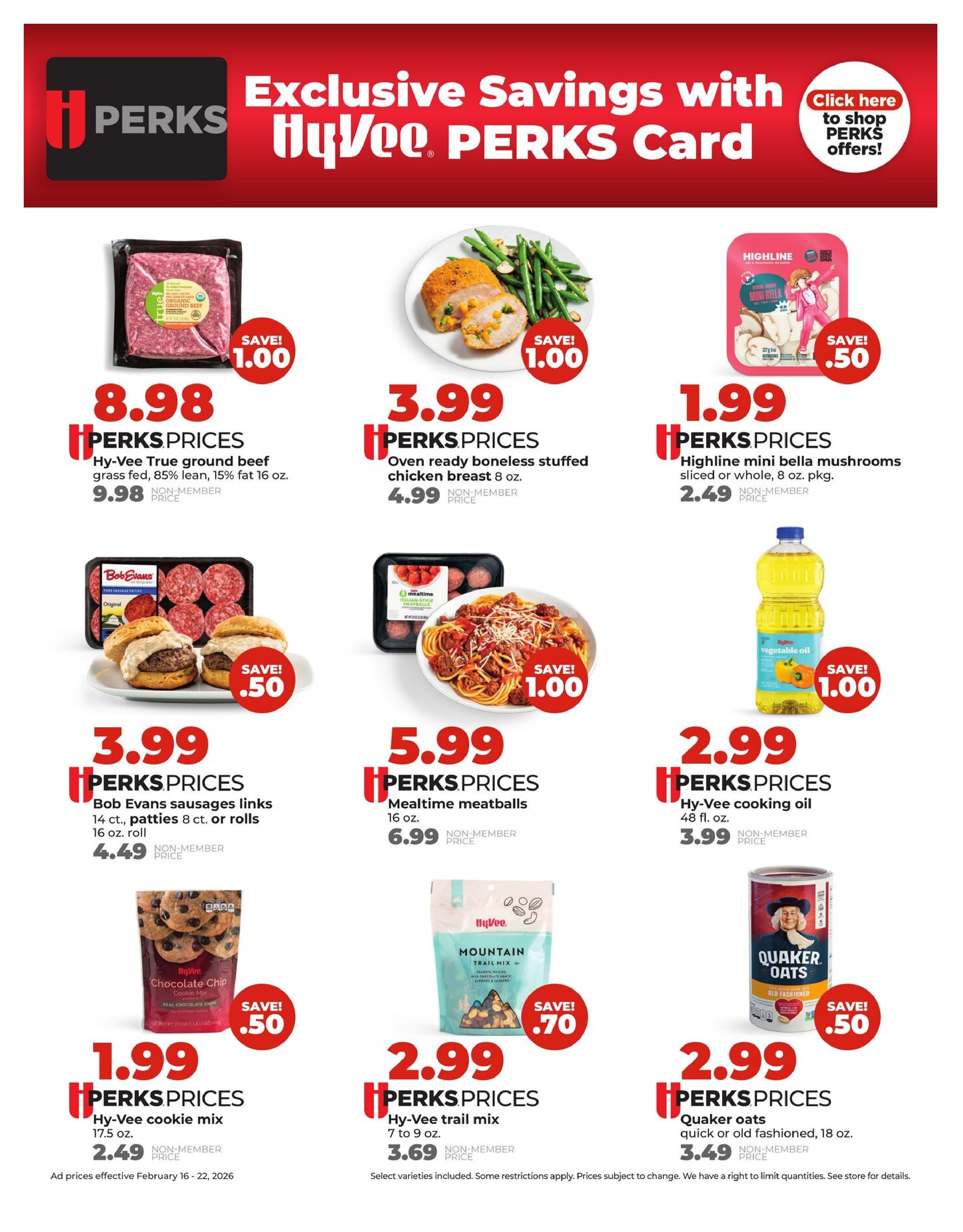 Weekly Ad - Page 3
