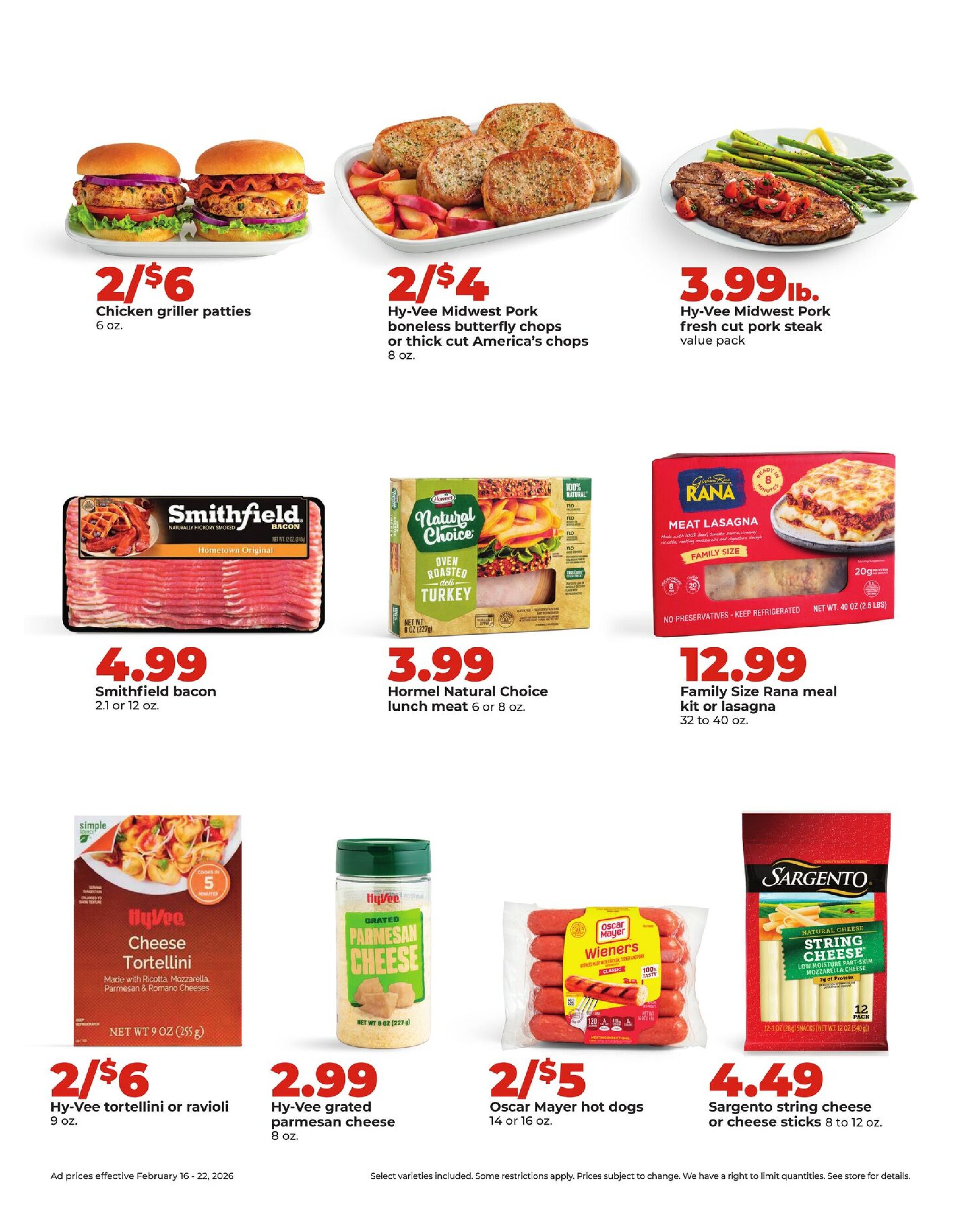Weekly Ad - Page 11