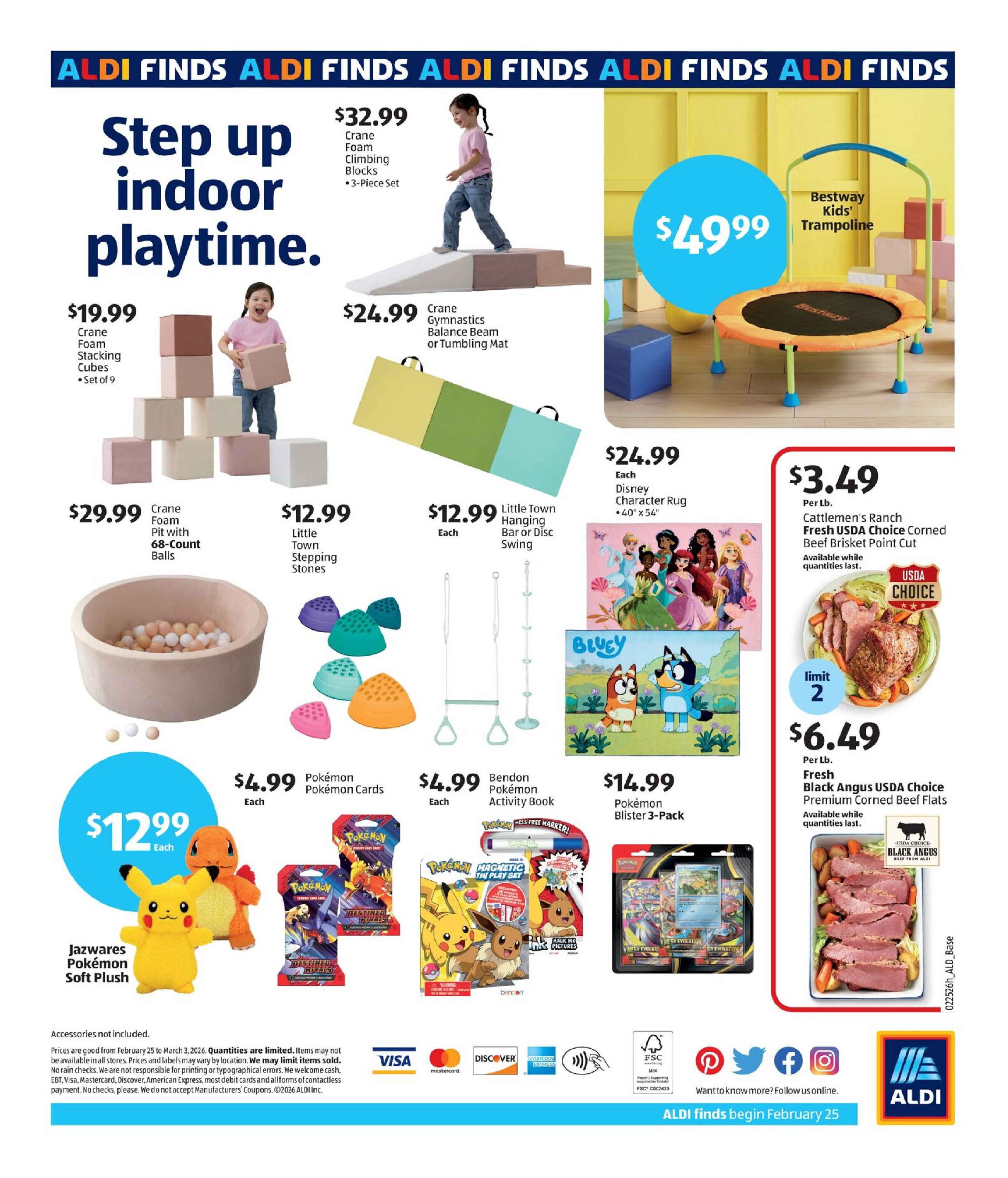  Catalog page 2 image 