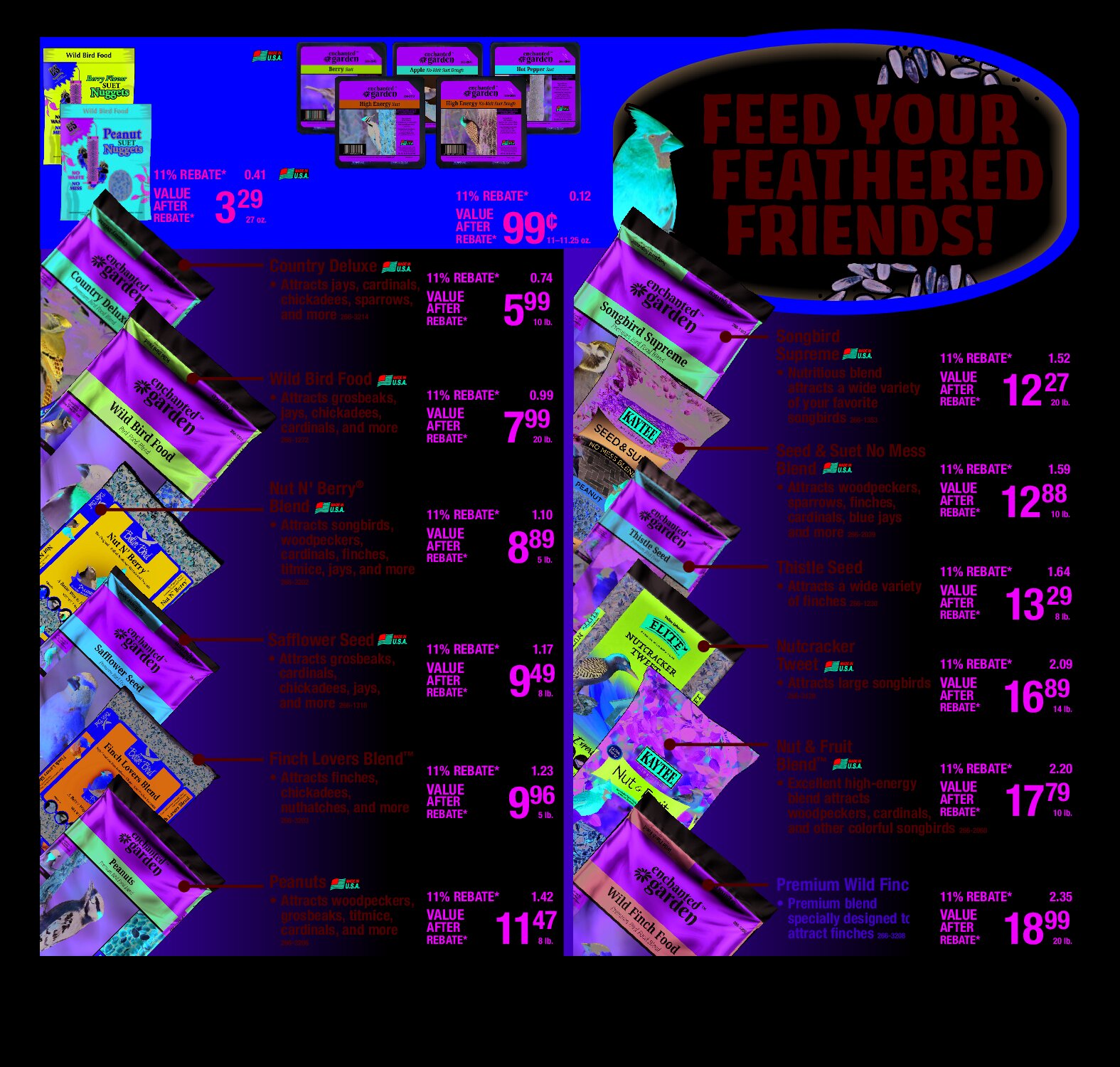  Catalog page 3 image 