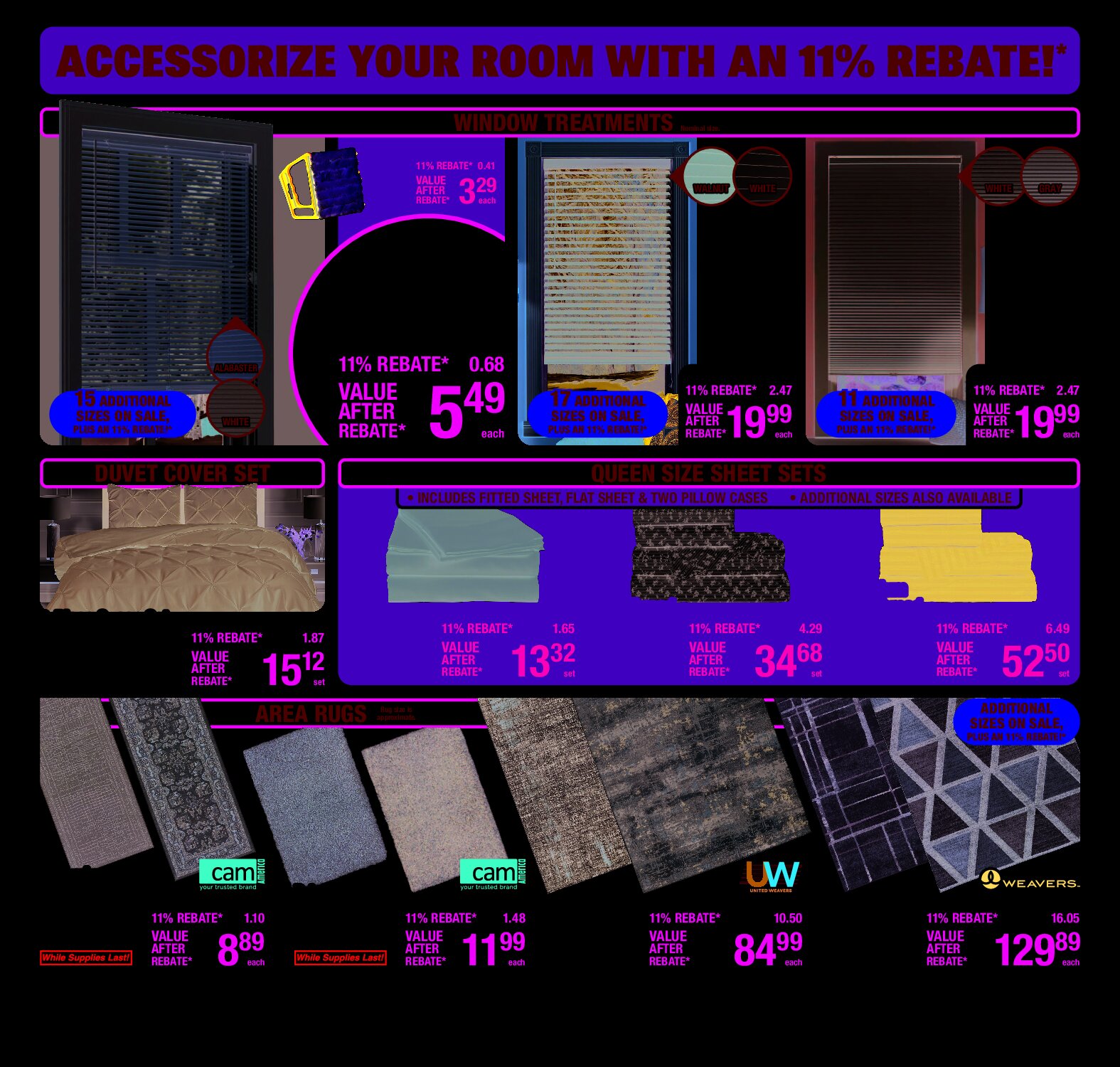  Catalog page 6 image 