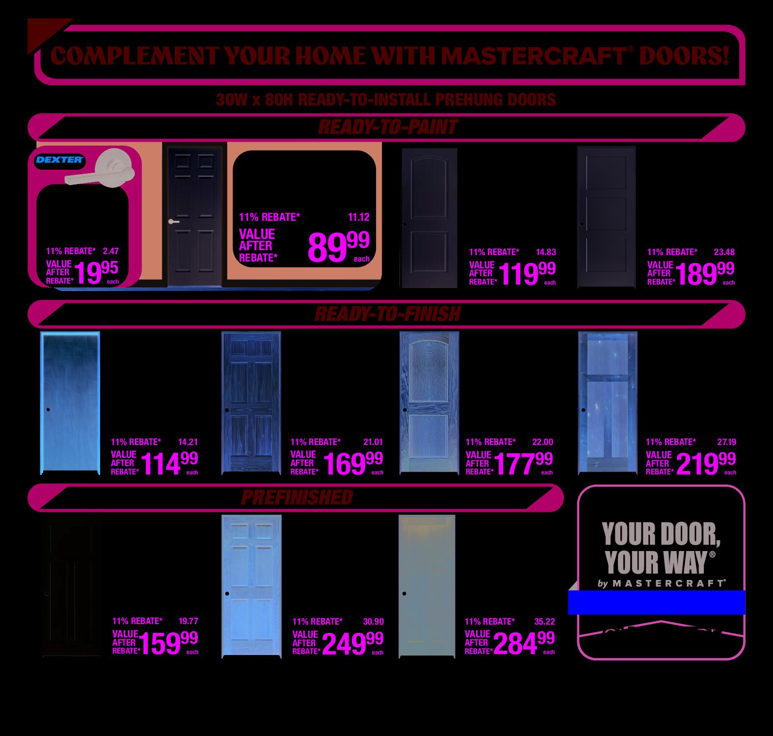  Catalog page 12 image 