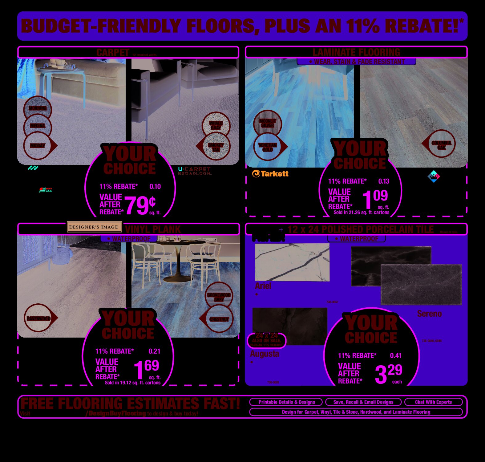  Catalog page 7 image 