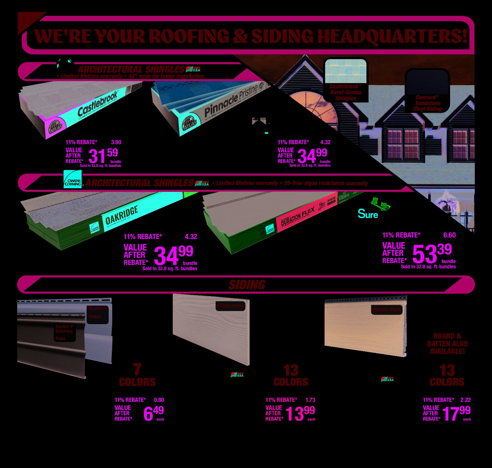  Catalog page 10 image 