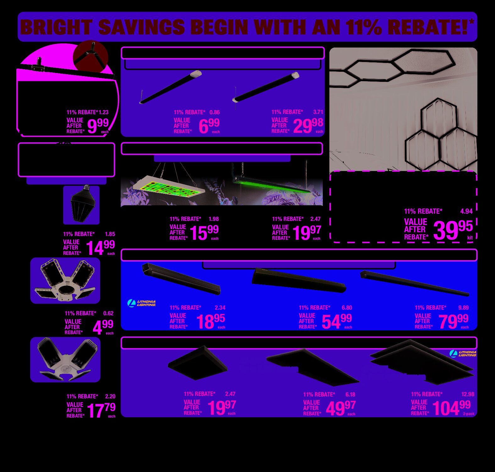  Catalog page 16 image 