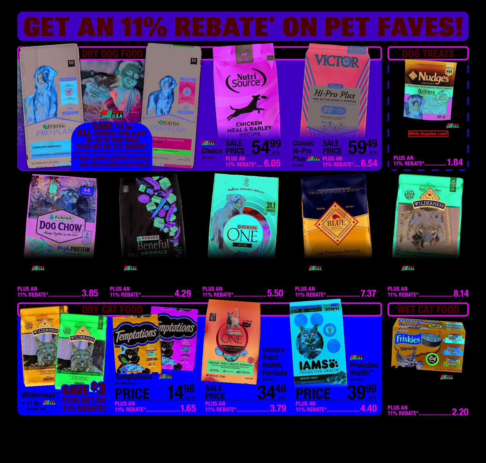  Catalog page 2 image 