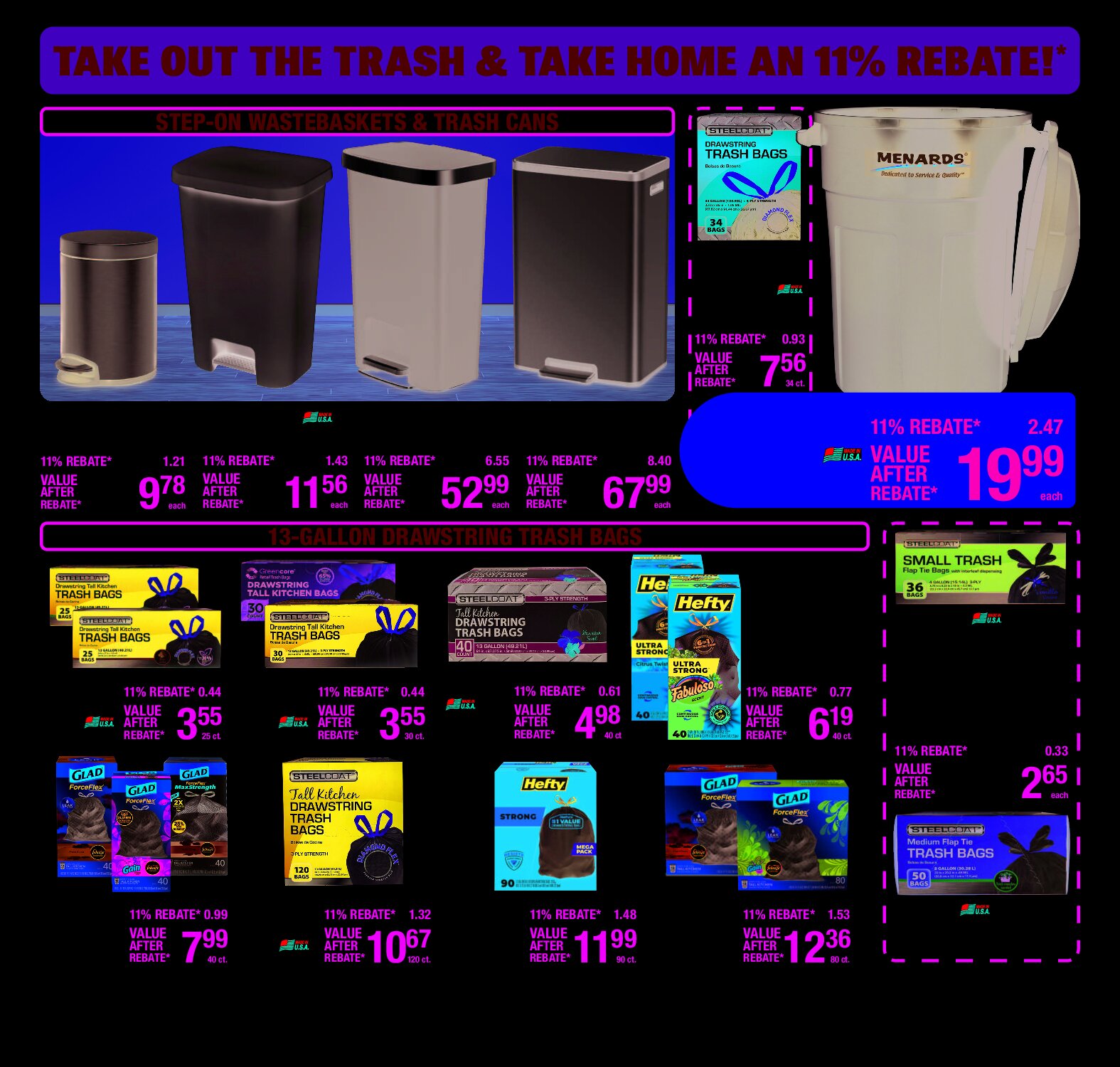  Catalog page 22 image 