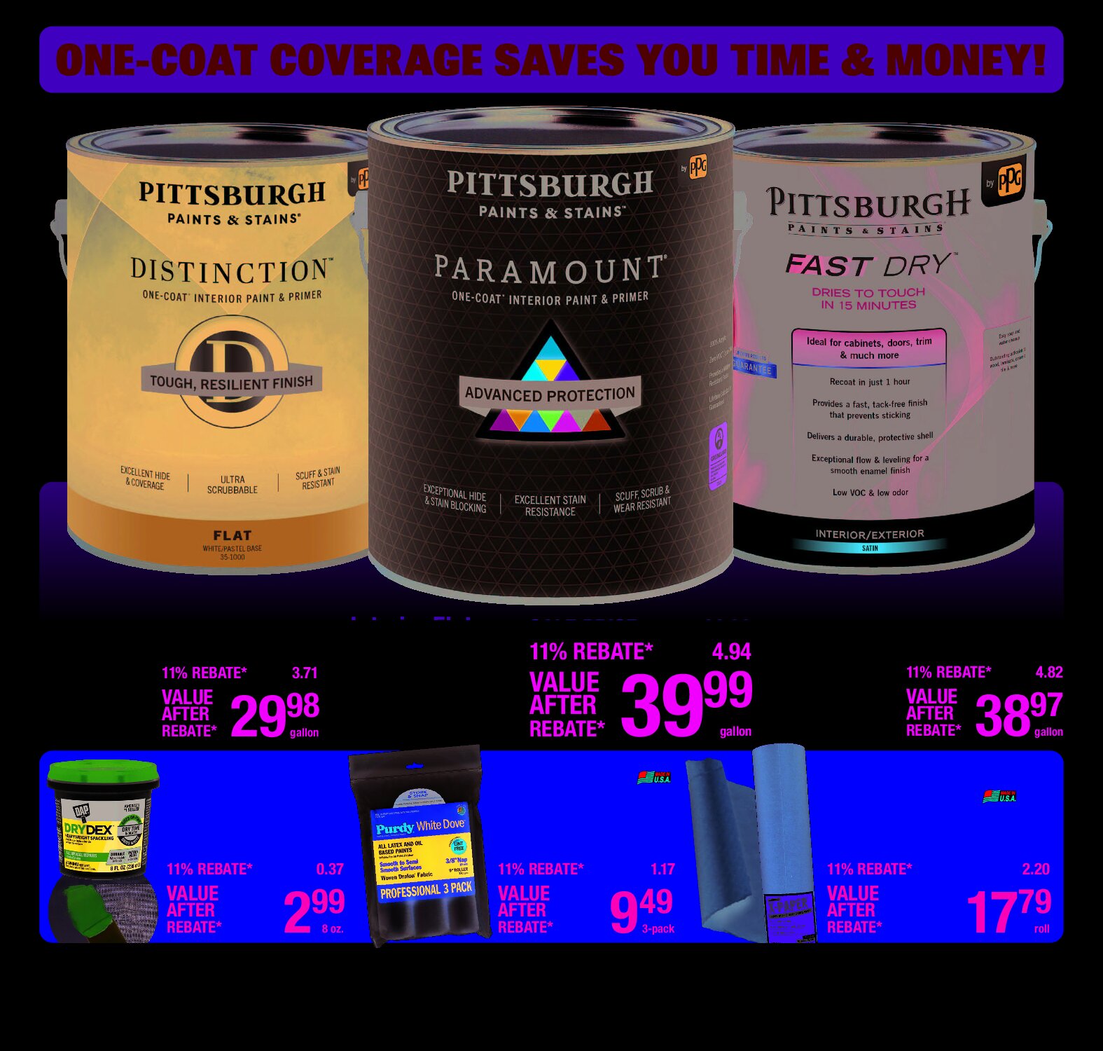  Catalog page 5 image 